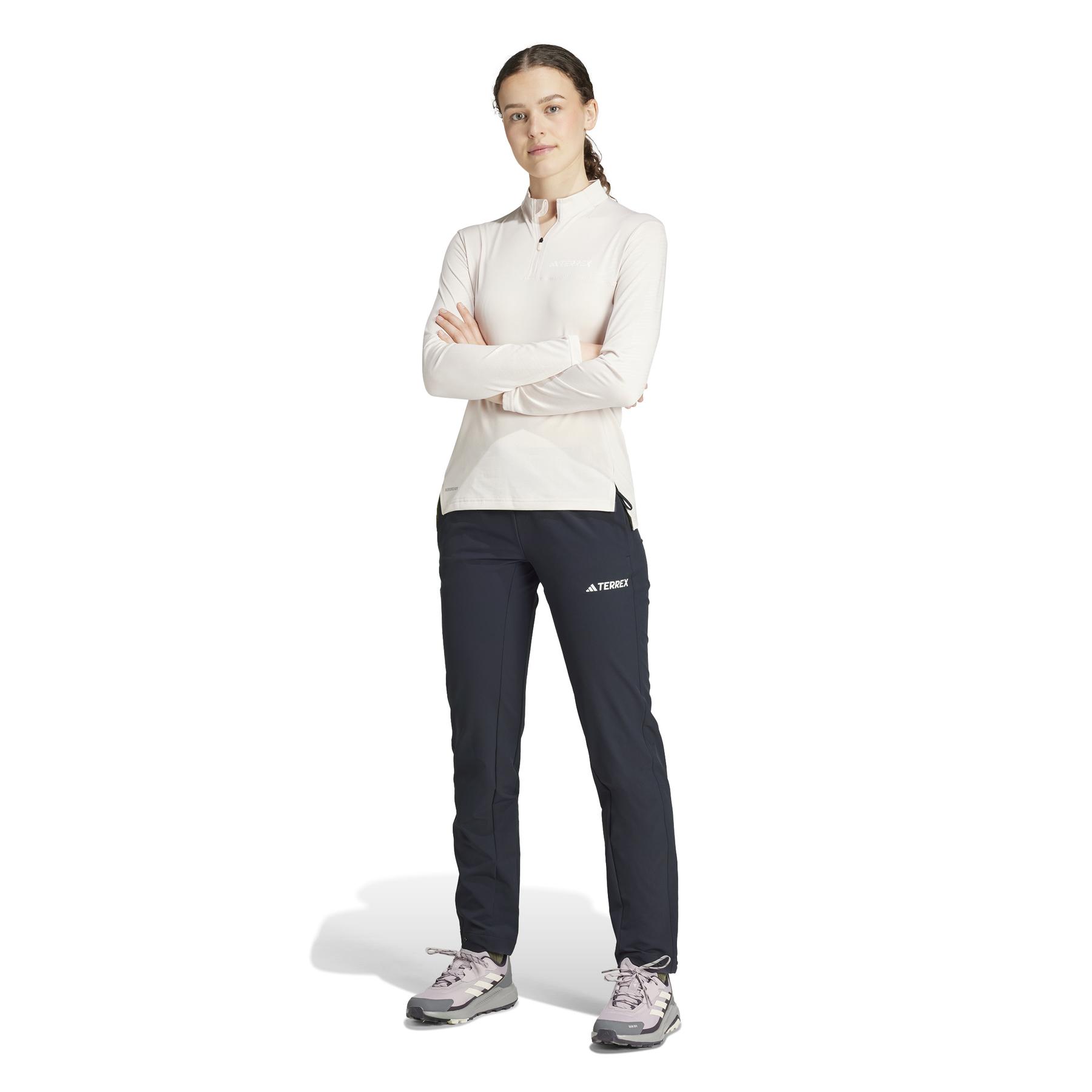 product/a/d/adidas_iw6595_6_apparel_on_model_standard_outfit_view_white.jpg