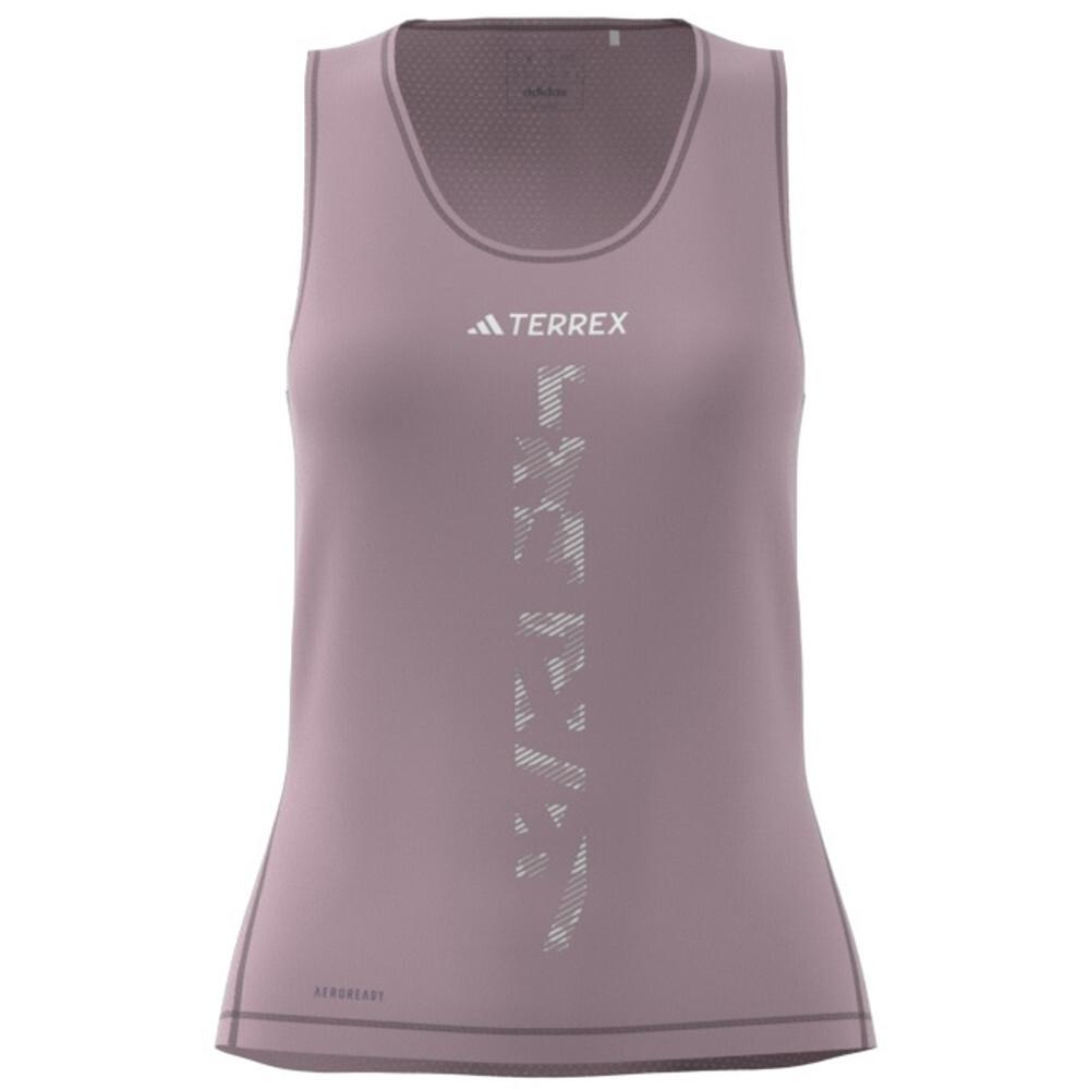 product/a/d/adidas_iw6686_prlofi_1.jpg