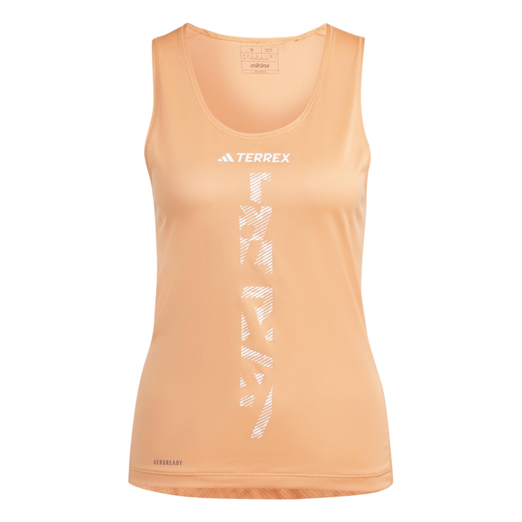 product/a/d/adidas_iw6687_2_apparel_photography_front_center_view_white.jpg