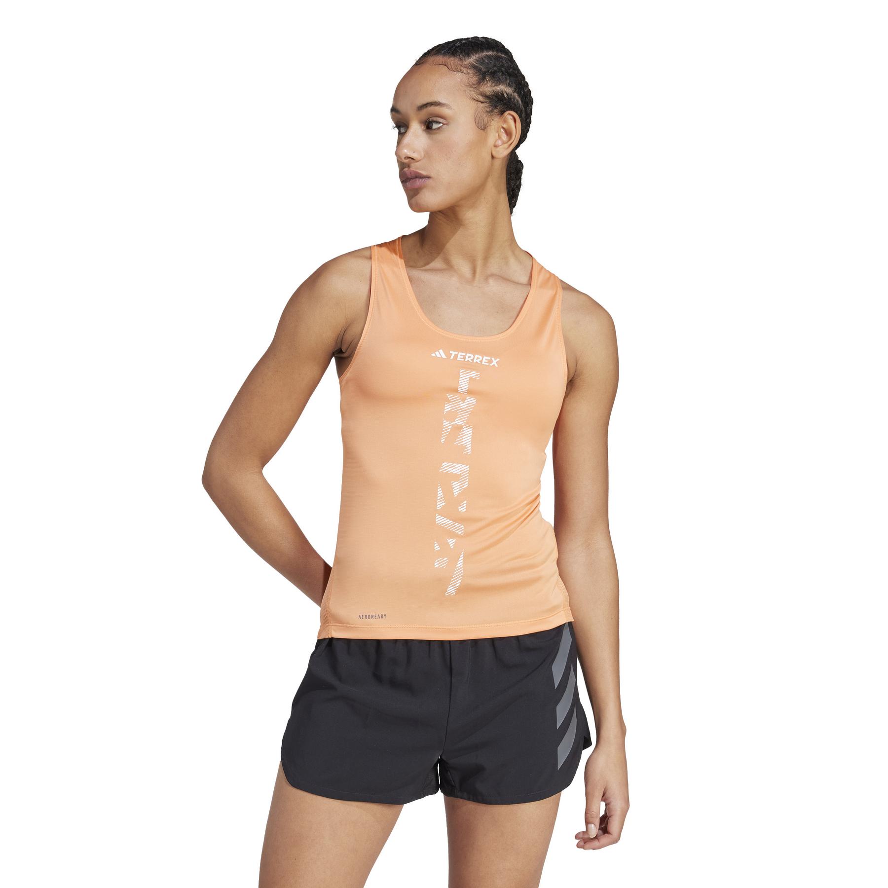 product/a/d/adidas_iw6687_3_apparel_on_model_standard_view_white.jpg