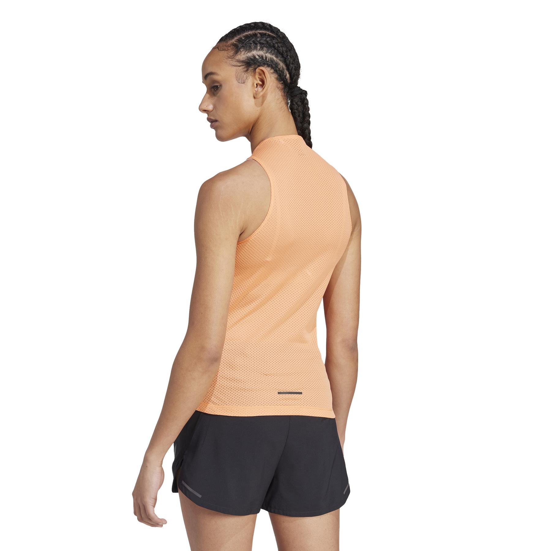 product/a/d/adidas_iw6687_5_apparel_on_model_back_view_white.jpg