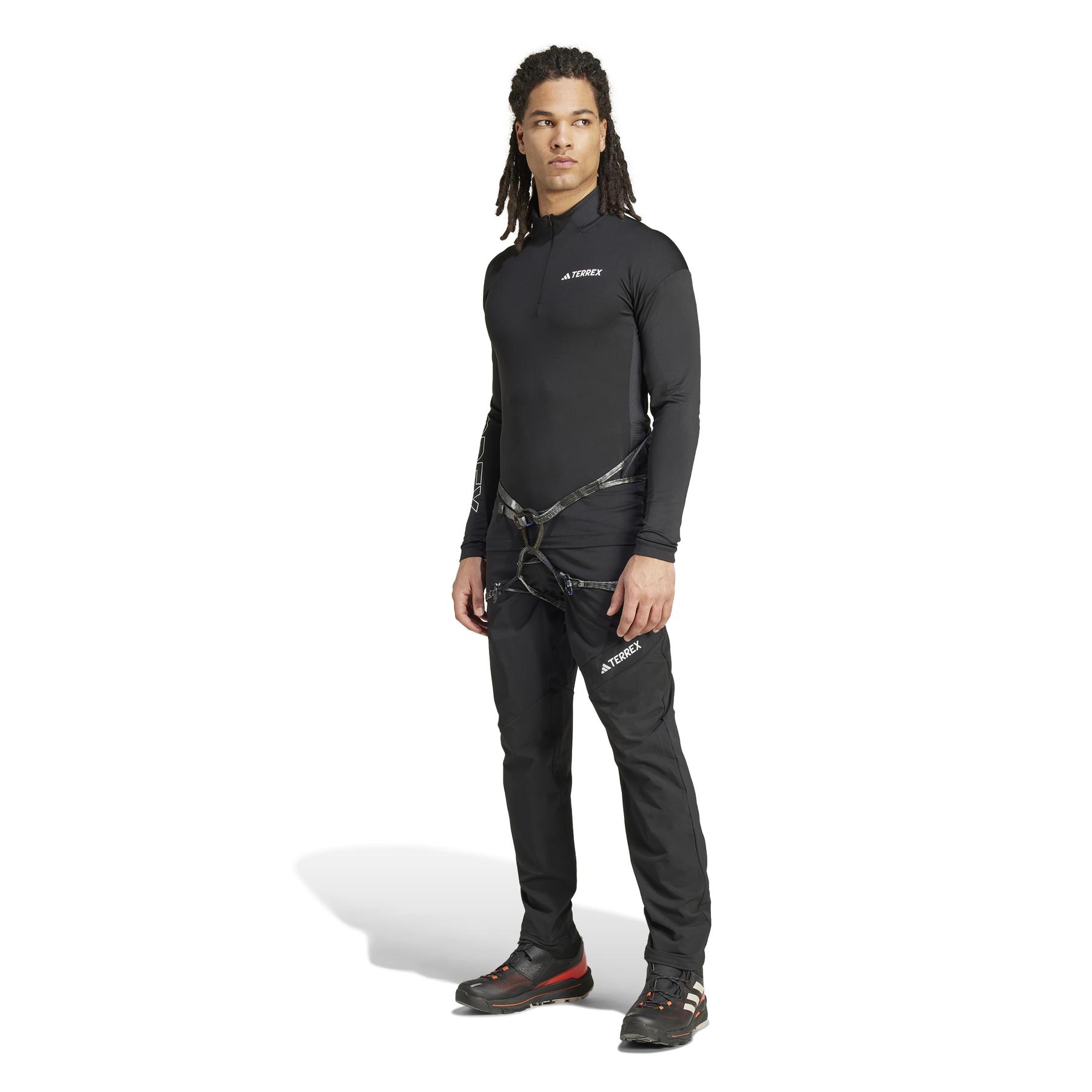product/a/d/adidas_iw8761_6_apparel_on_model_standard_outfit_view_white.jpg