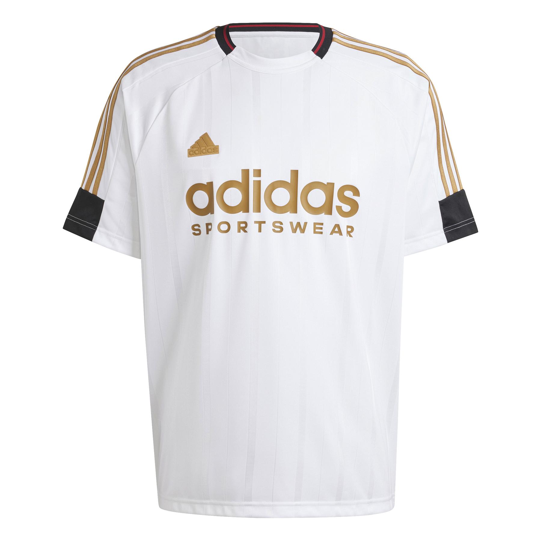 product/a/d/adidas_iw8867_1_apparel_photography_front_view_white.jpg
