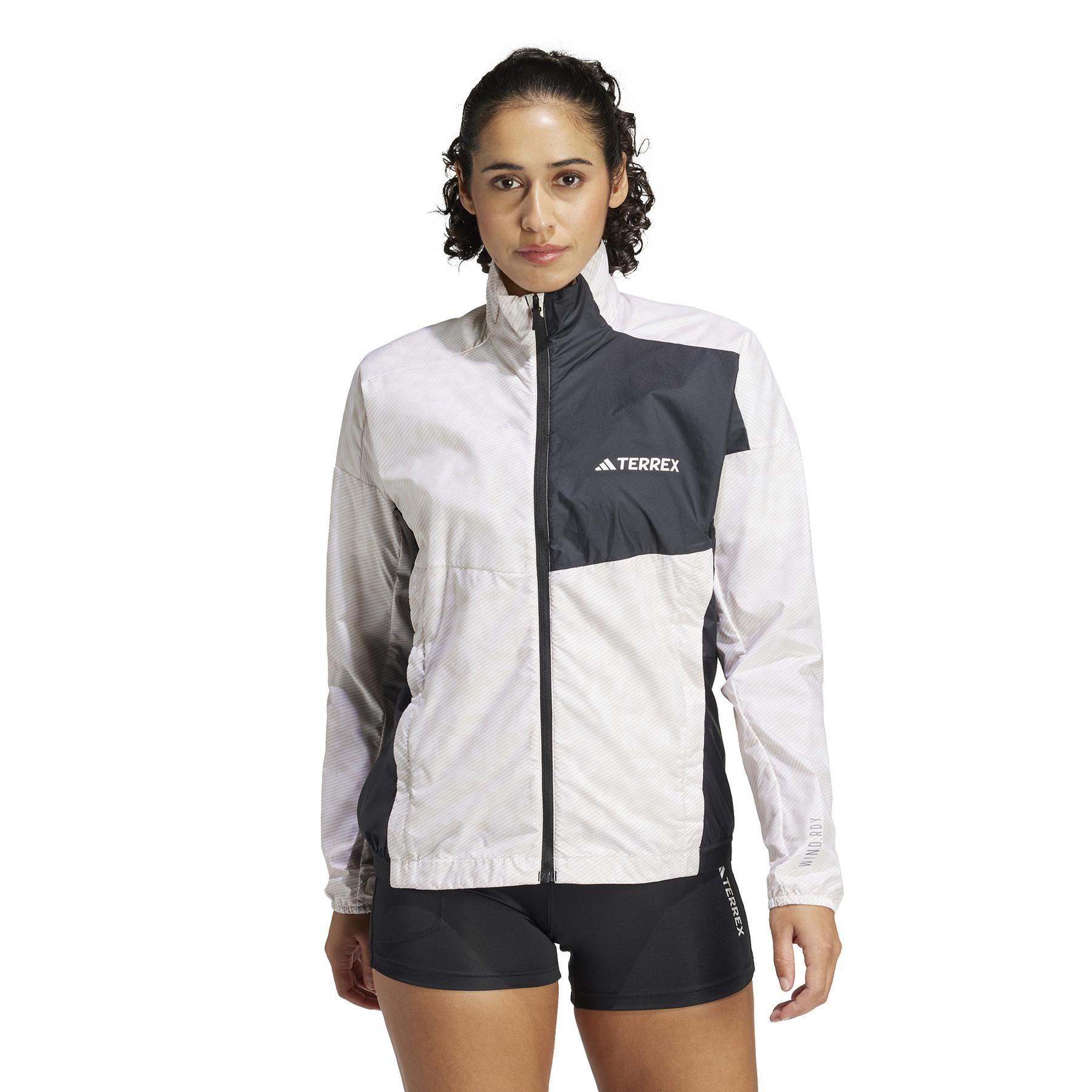 product/a/d/adidas_iw9245_3_apparel_on_model_standard_view_white.jpg