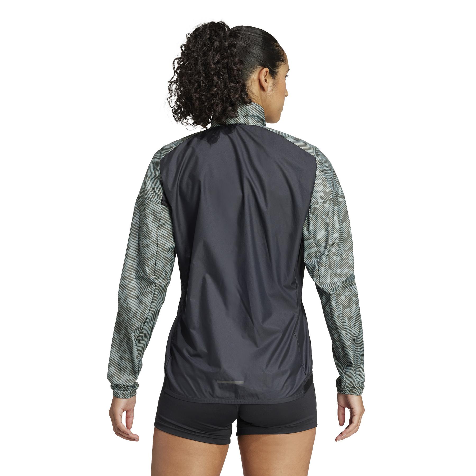 product/a/d/adidas_iw9246_5_apparel_on_model_back_view_white.jpg