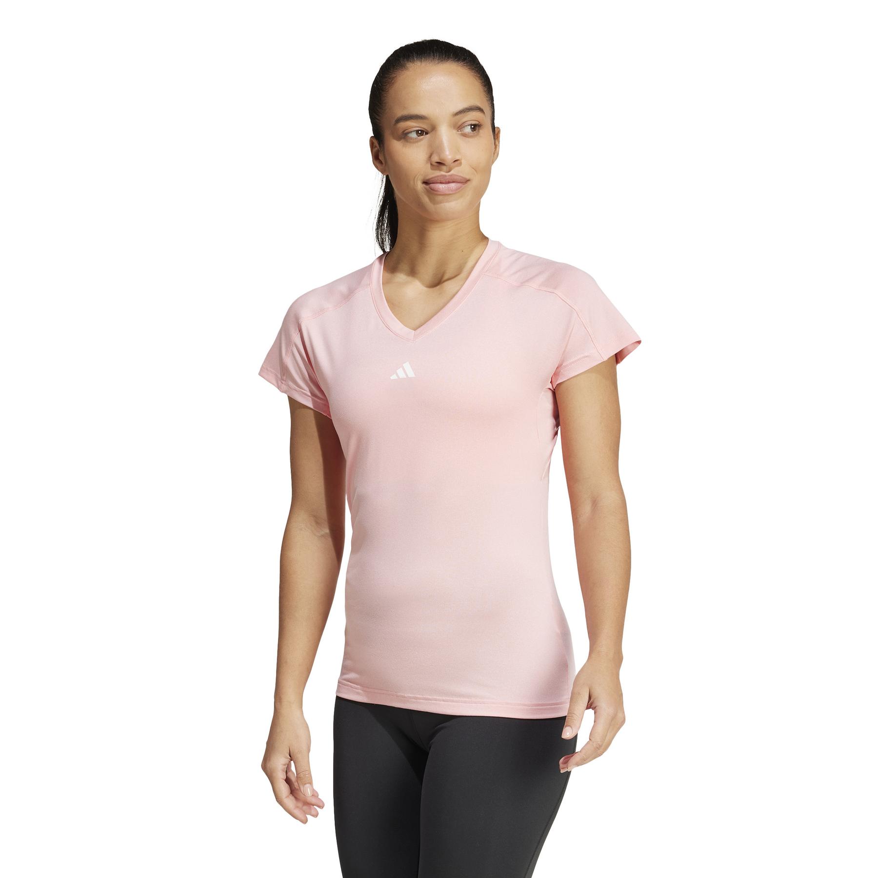product/a/d/adidas_ix1002_1_apparel_on_model_standard_view_white.jpg