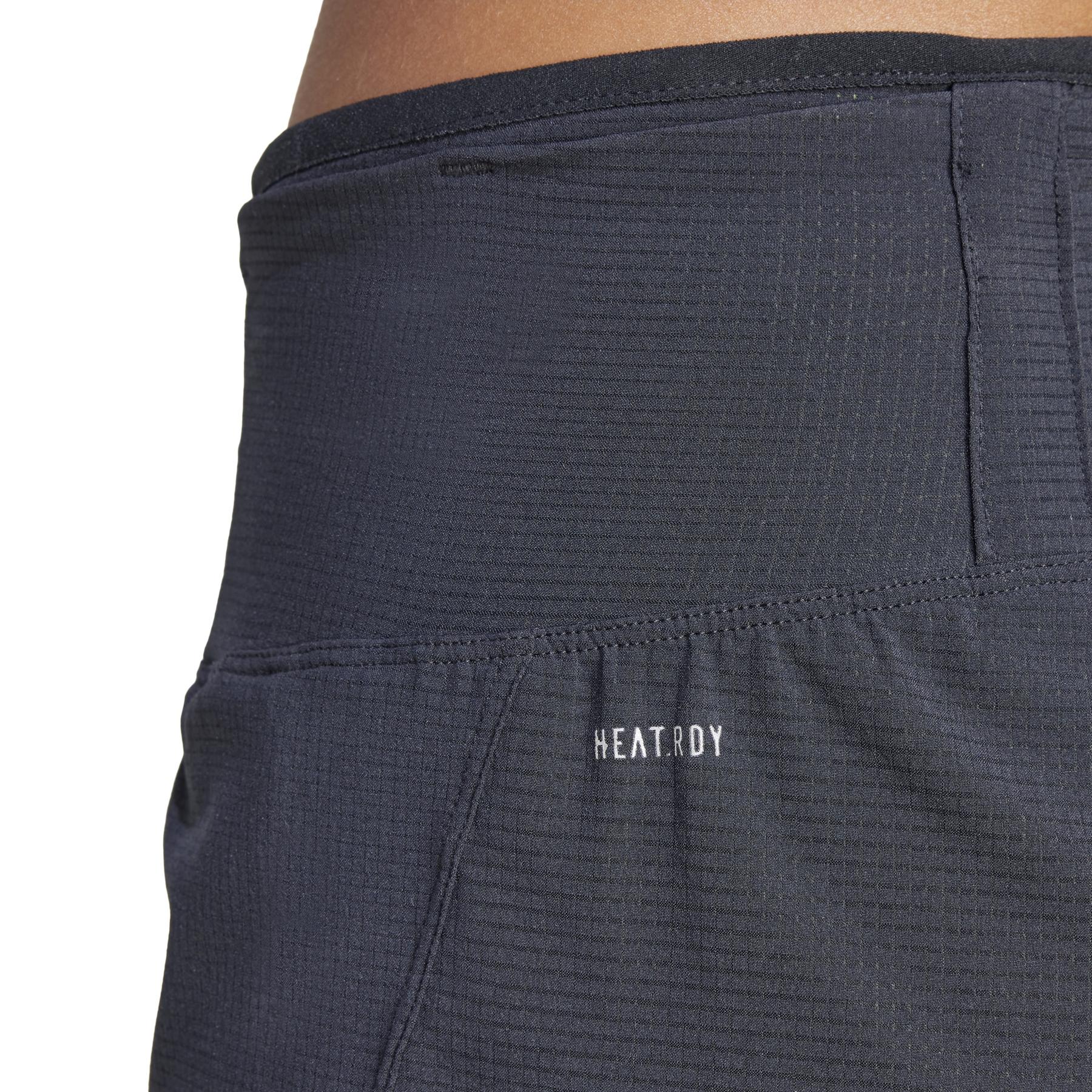 product/a/d/adidas_ix2824_black_7.jpg