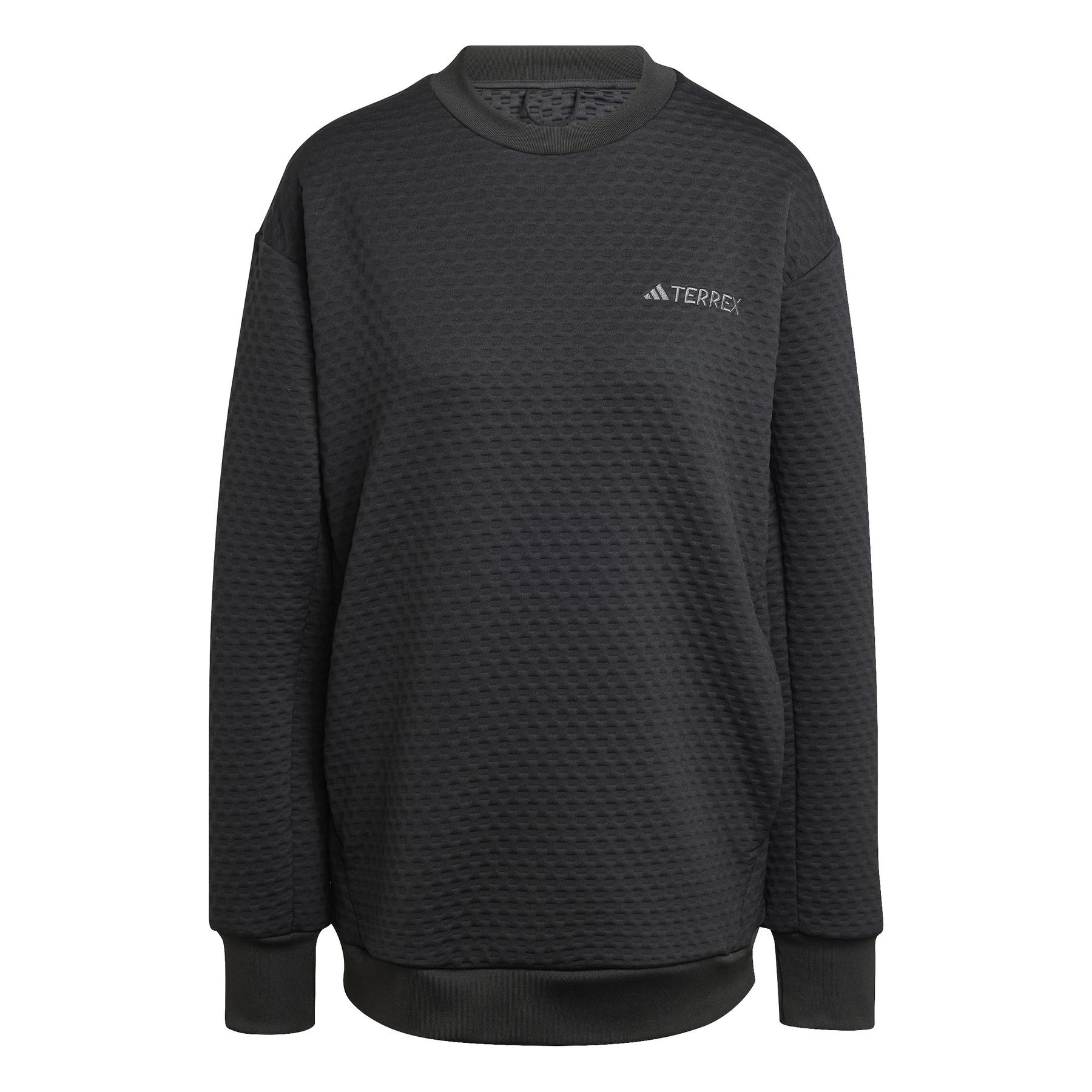 product/a/d/adidas_ix3937_1_apparel_photography_front_view_white.jpg