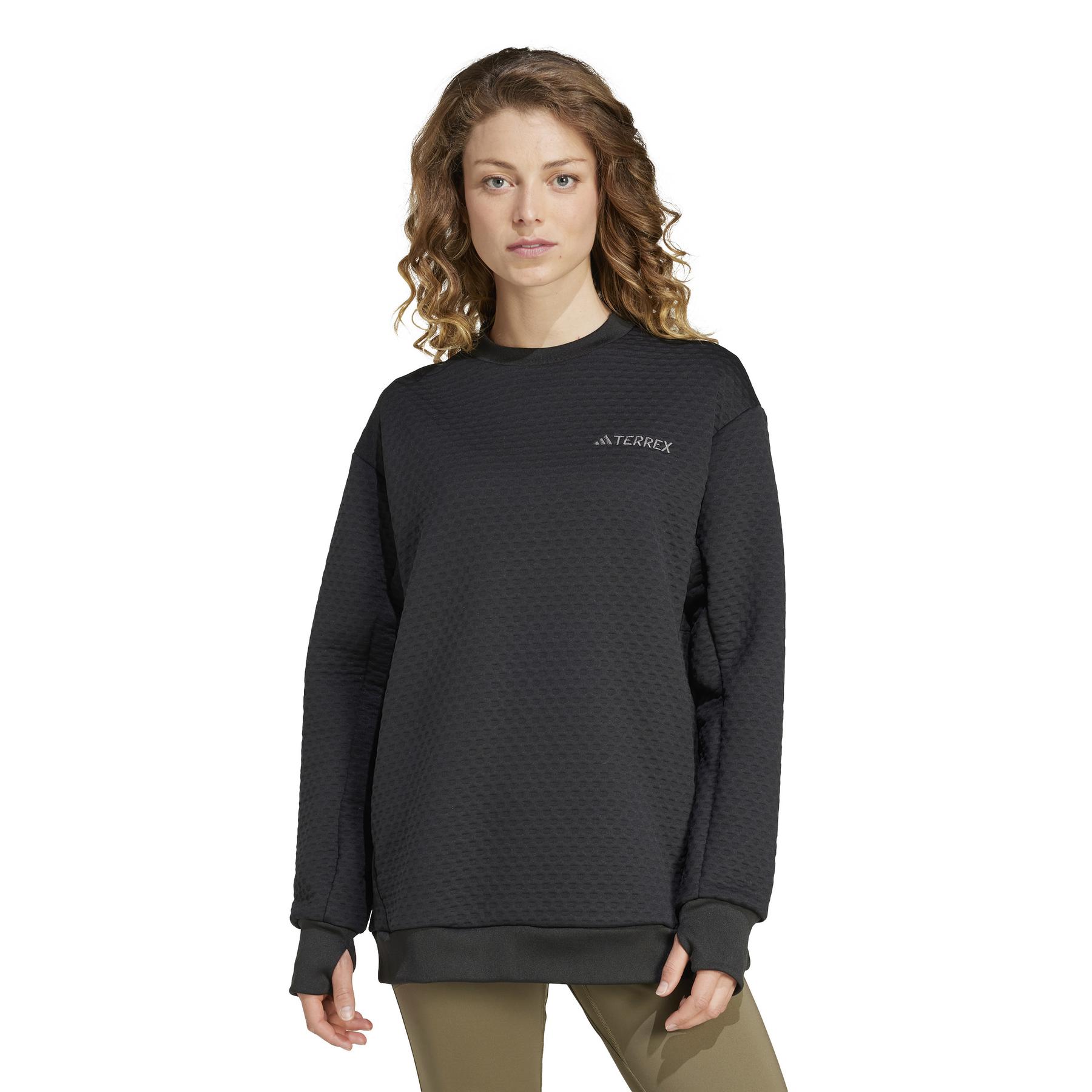 product/a/d/adidas_ix3937_3_apparel_on_model_standard_view_white.jpg