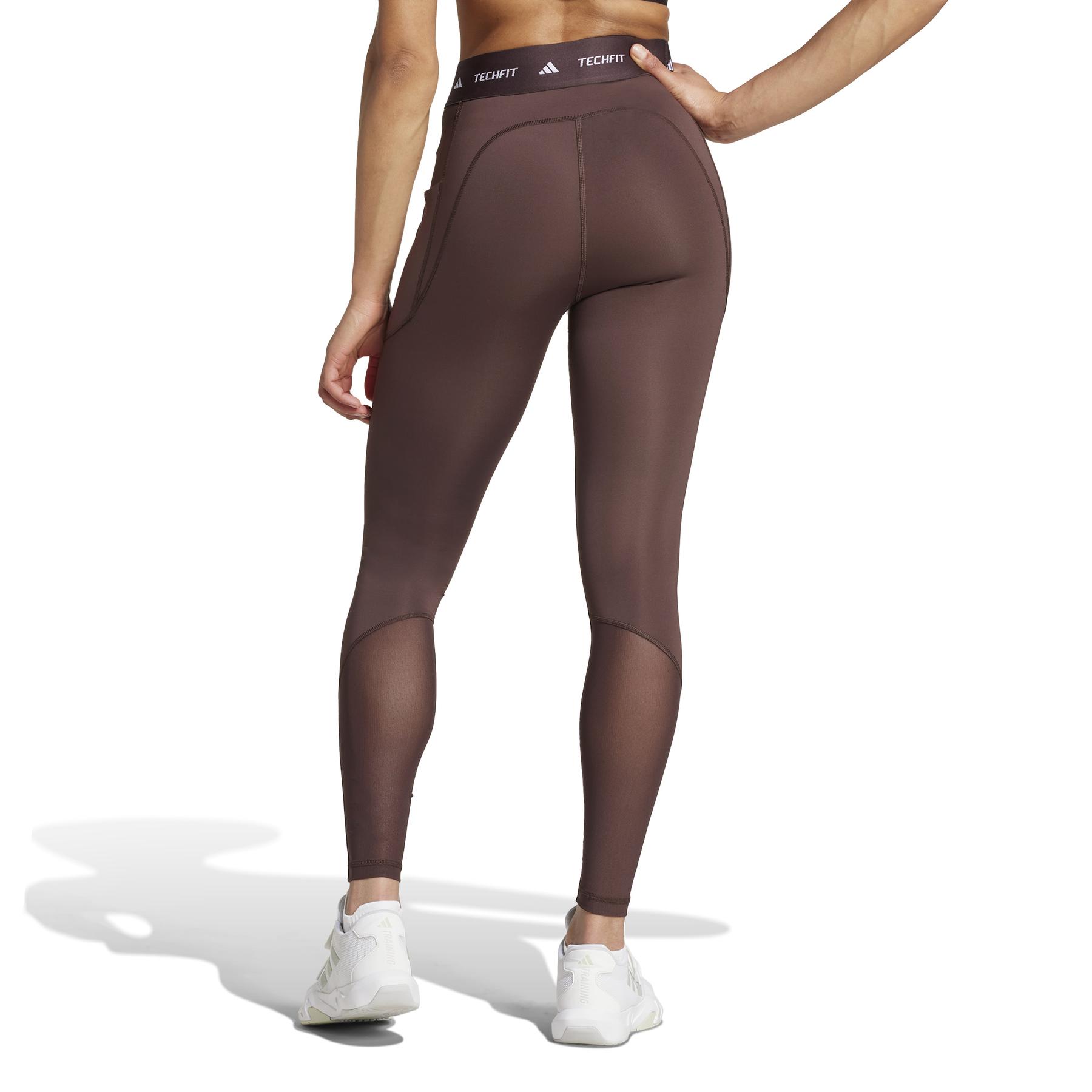 product/a/d/adidas_ix4993_4_apparel_on_model_back_view_white.jpg