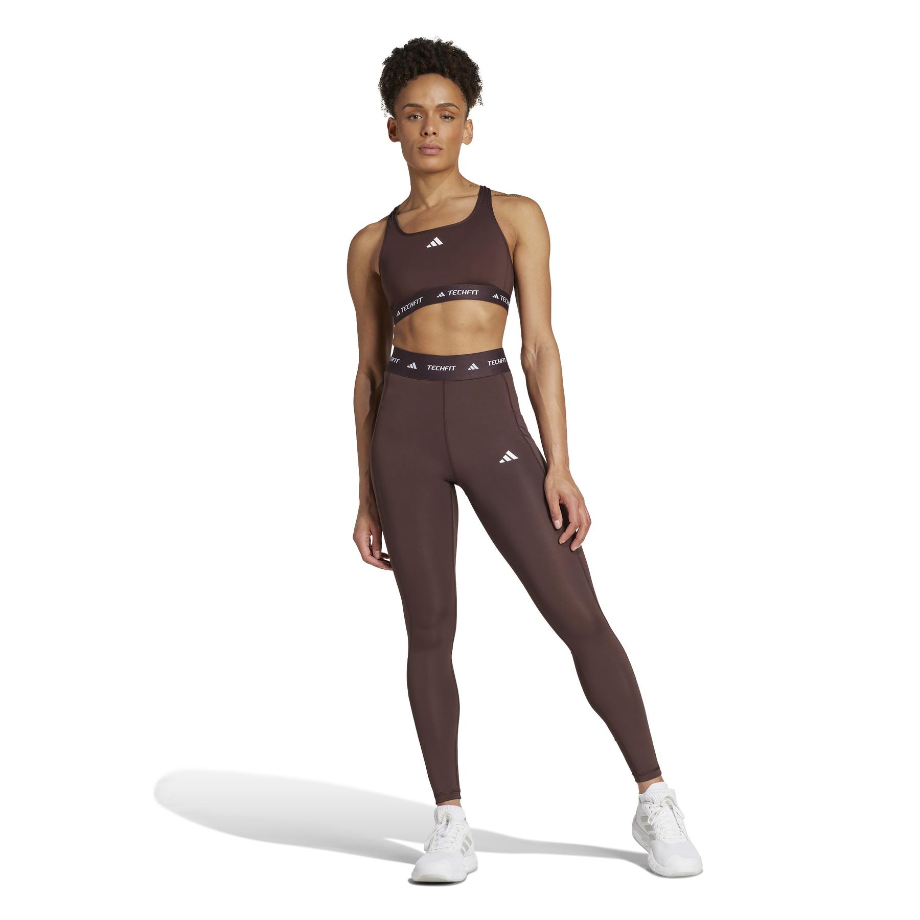 product/a/d/adidas_ix4993_6_apparel_on_model_standard_outfit_view_white.jpg