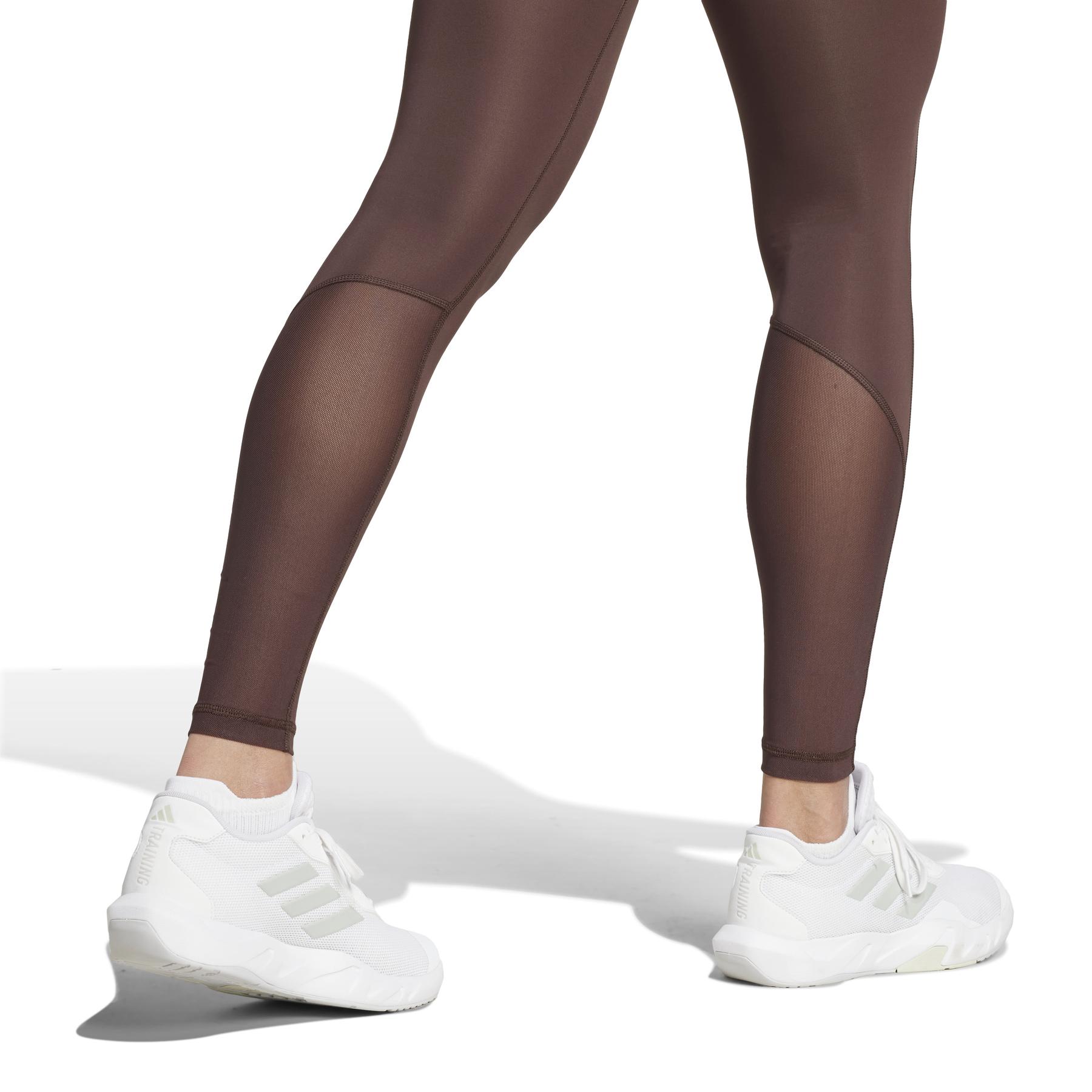 product/a/d/adidas_ix4993_8_apparel_on_model_detail_view_2_white.jpg