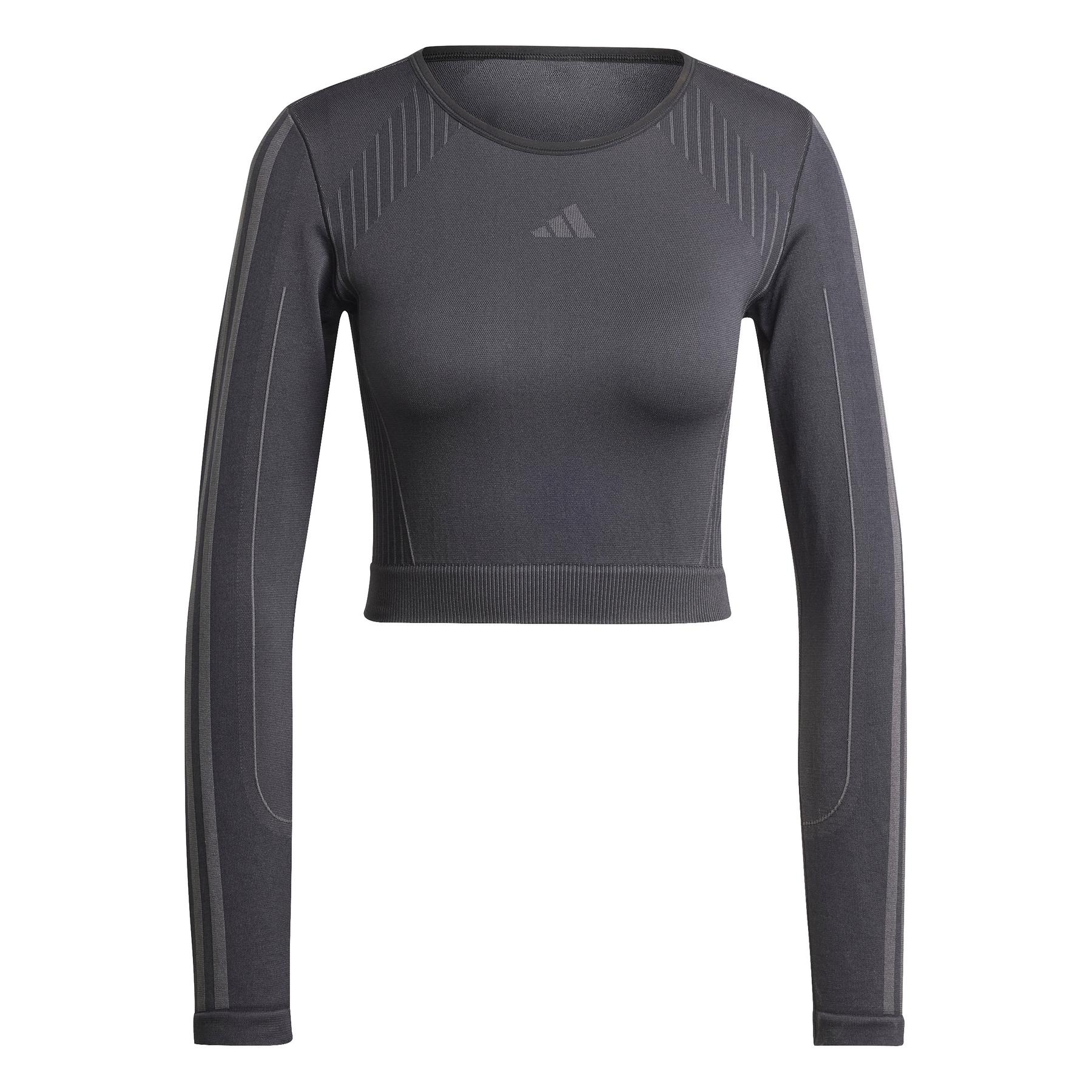 product/a/d/adidas_ix6994_1_apparel_photography_front_view_white.jpg