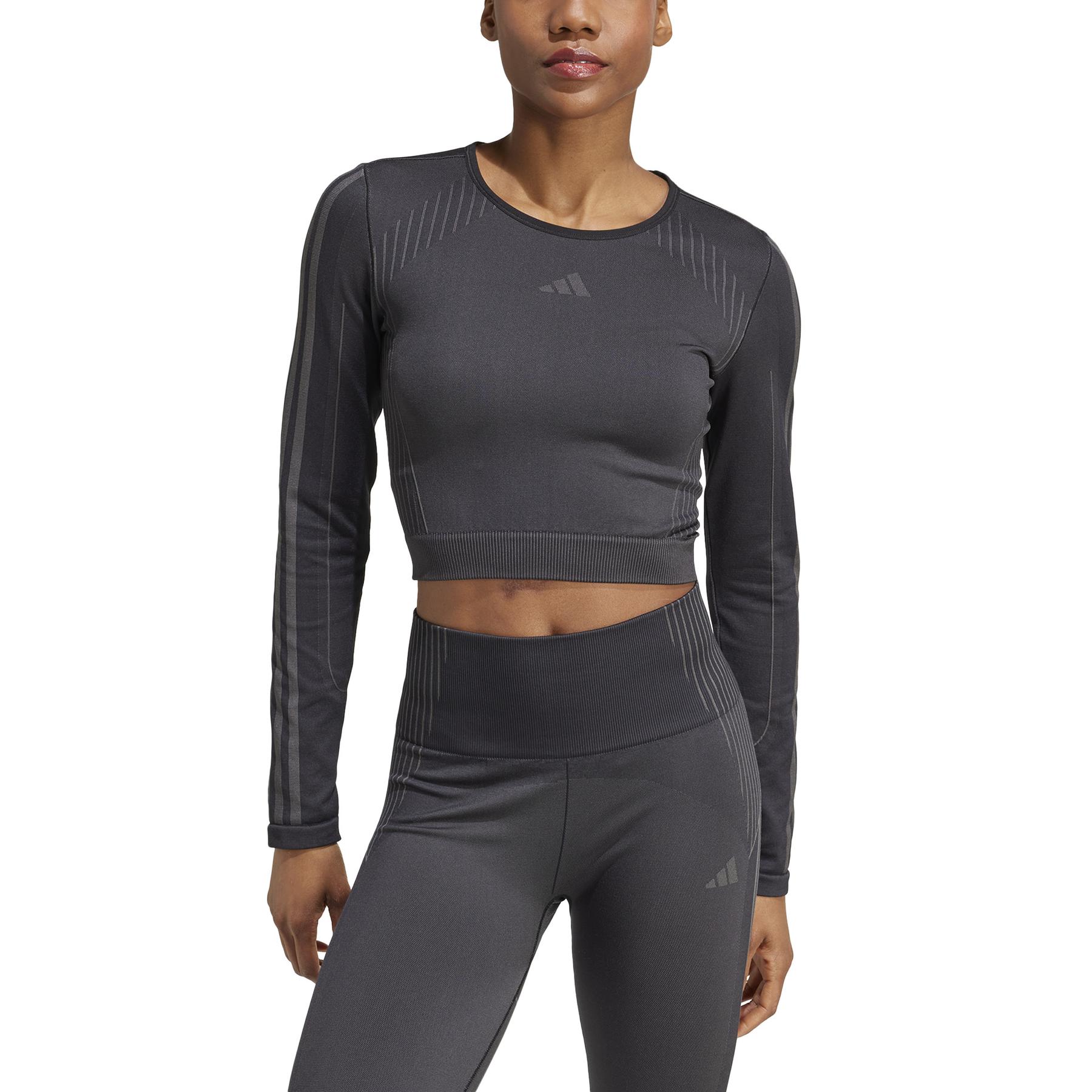 product/a/d/adidas_ix6994_4_apparel_on_model_front_view_white.jpg
