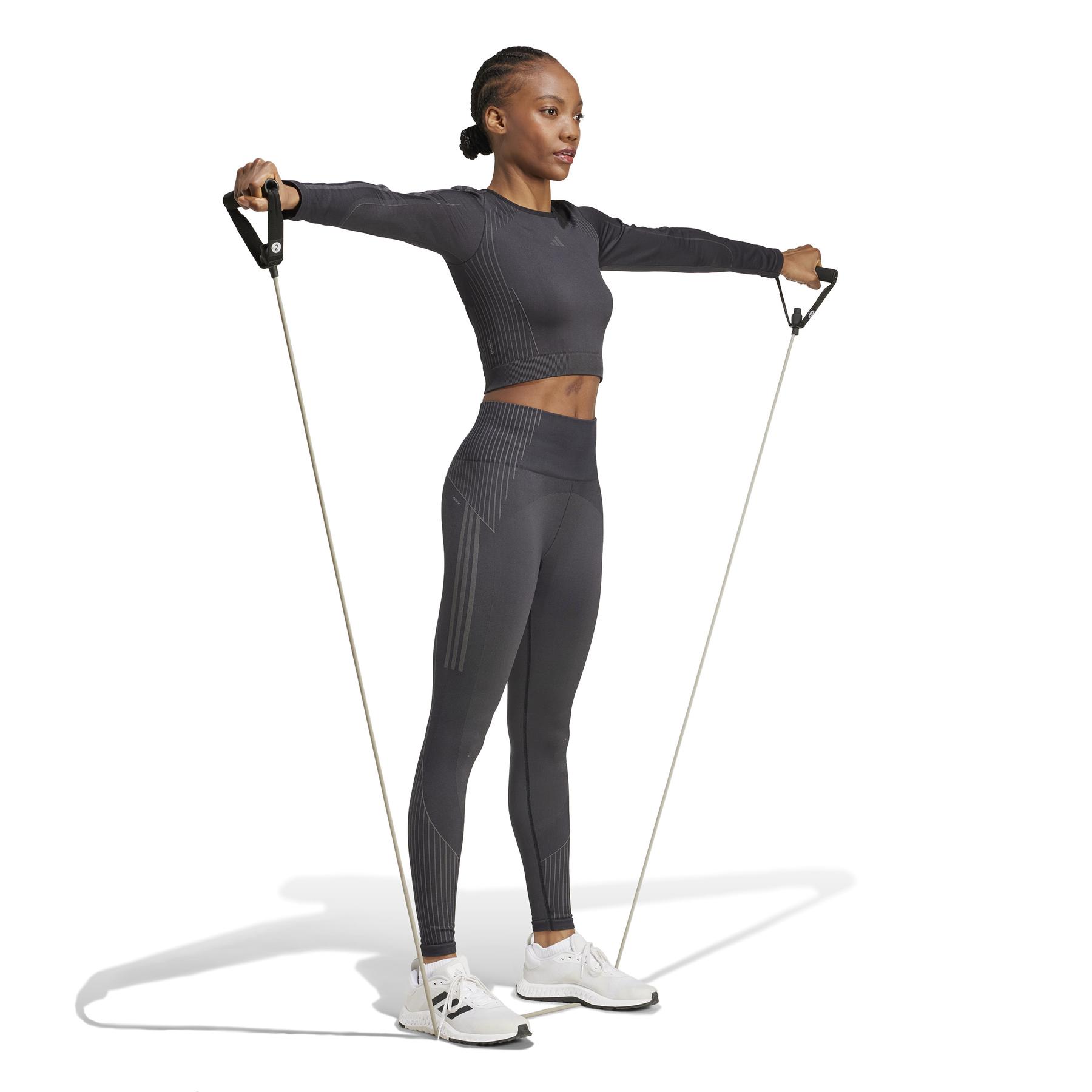 product/a/d/adidas_ix6994_6_apparel_on_model_walking_view_white.jpg