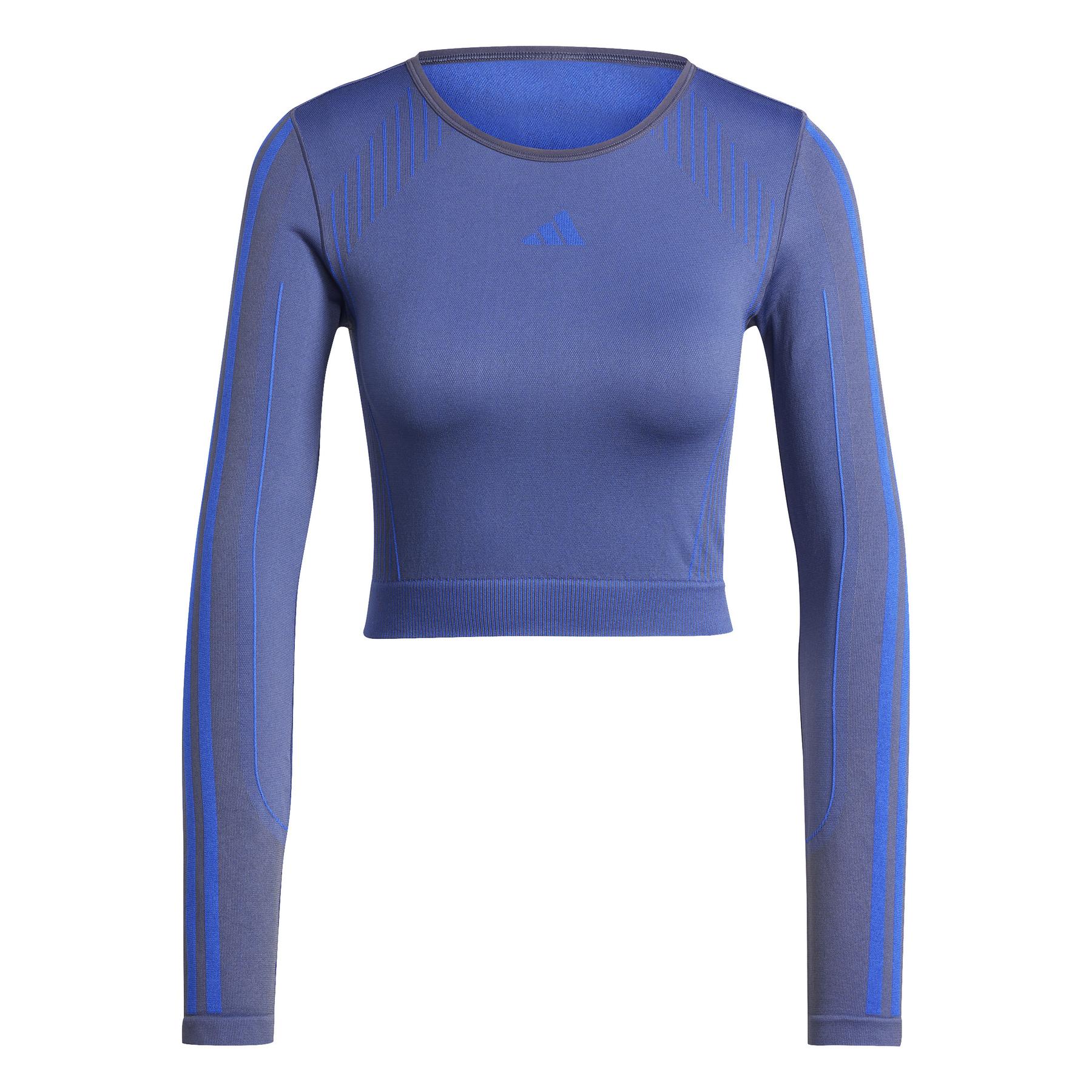 product/a/d/adidas_ix6995_2_apparel_photography_front_center_view_white.jpg
