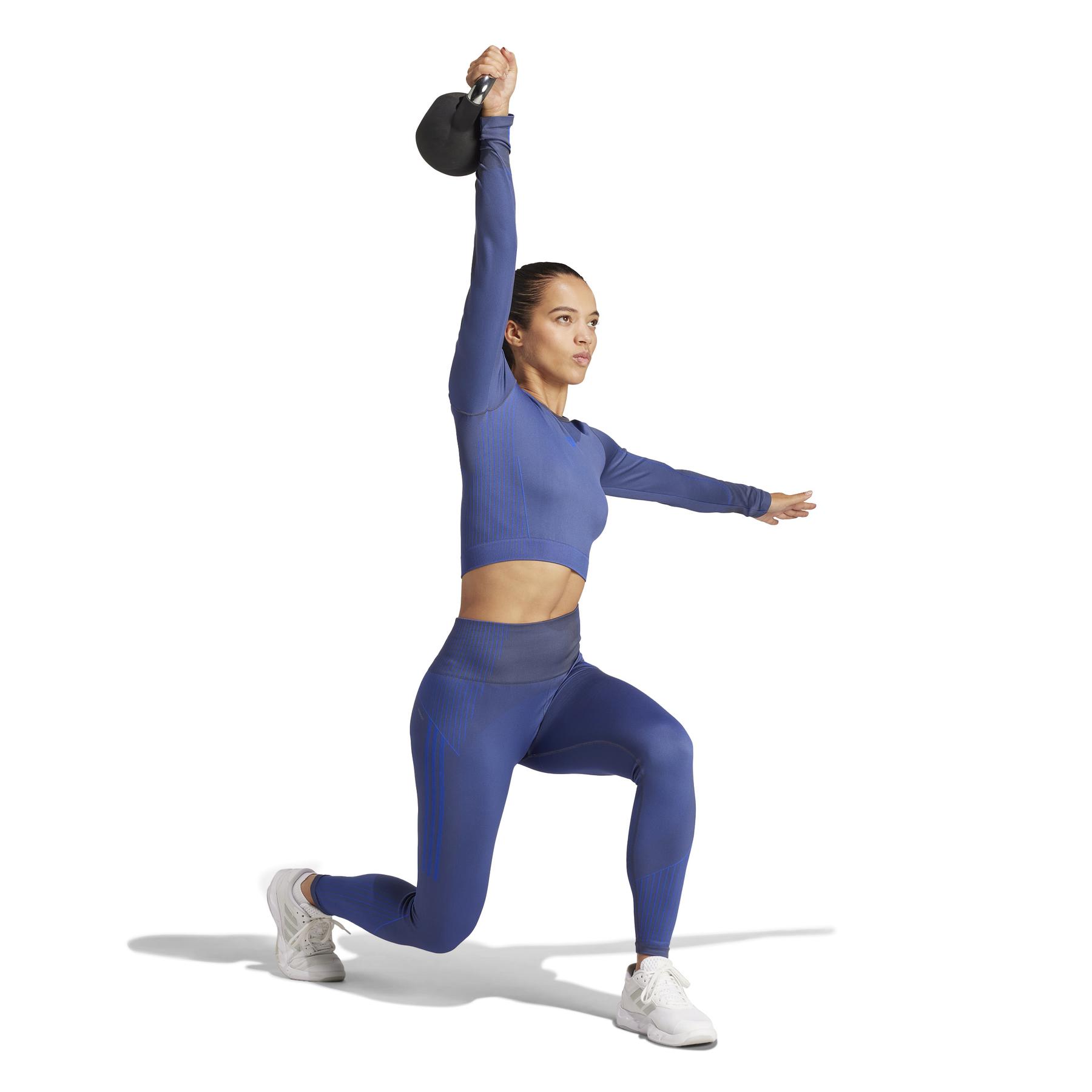 product/a/d/adidas_ix6995_6_apparel_on_model_walking_view_white.jpg