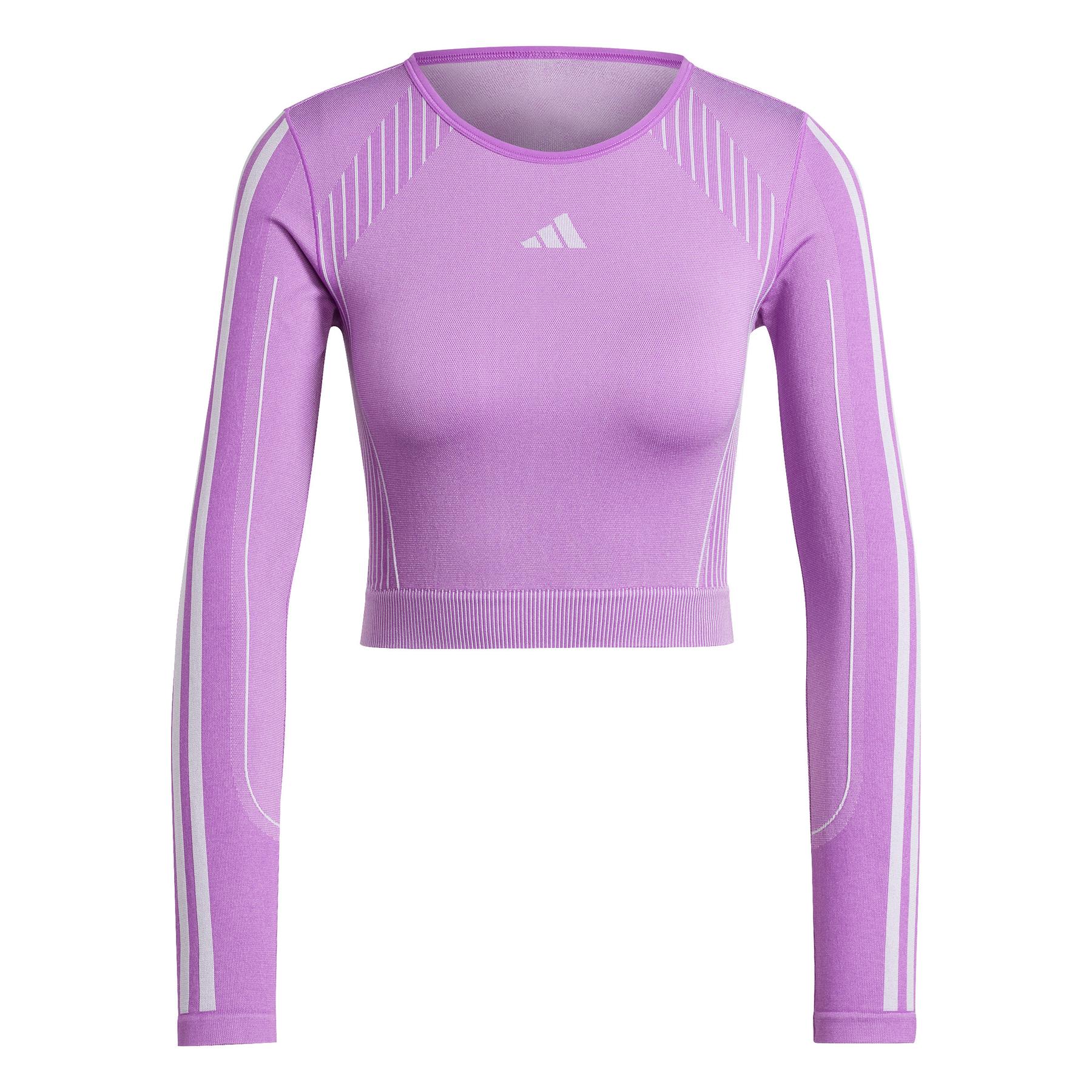 product/a/d/adidas_ix6996_2_apparel_photography_front_center_view_white.jpg
