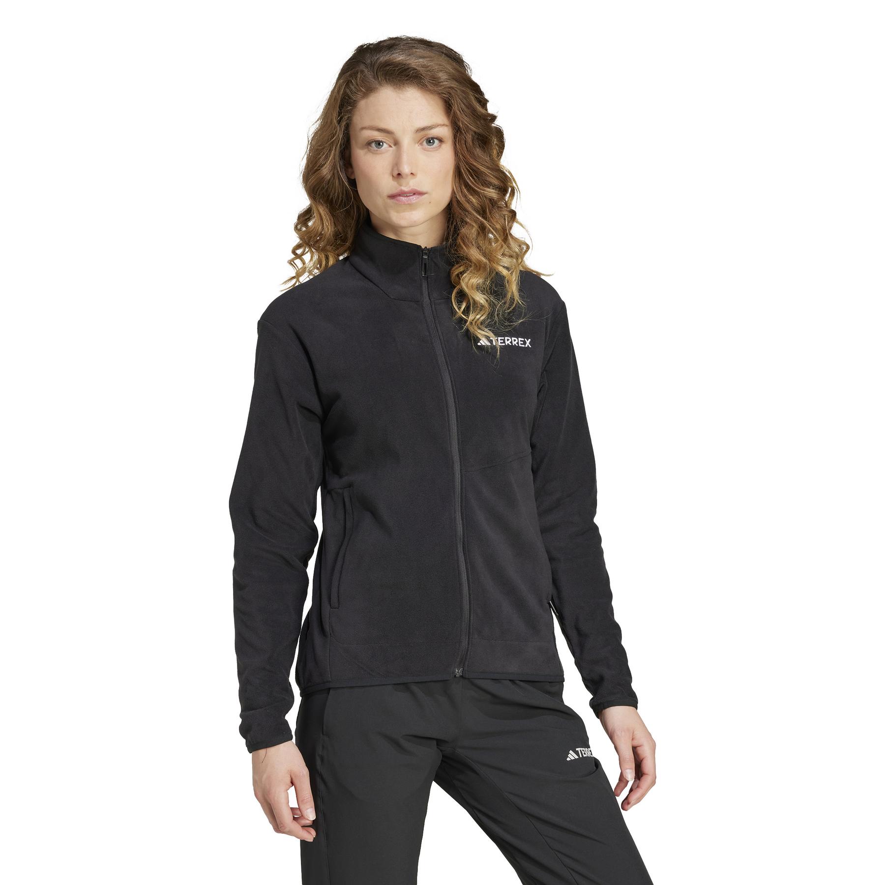 product/a/d/adidas_ix7709_6_apparel_on_model_walking_view_white.jpg