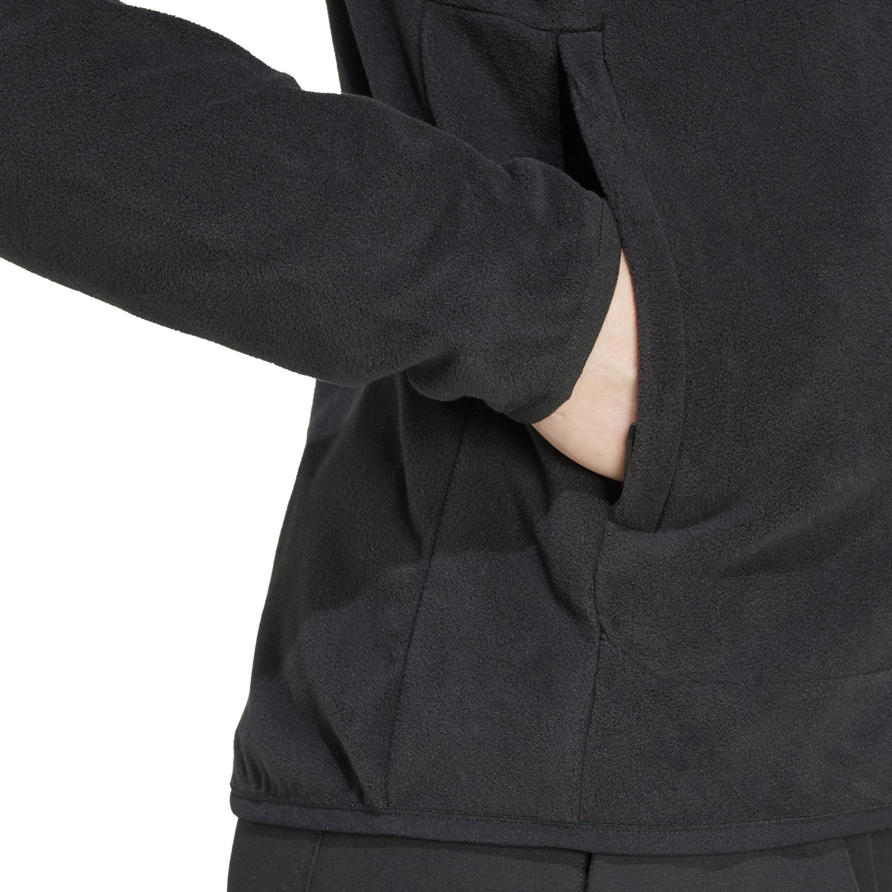 product/a/d/adidas_ix7709_8_apparel_on_model_detail_view_2_white.jpg