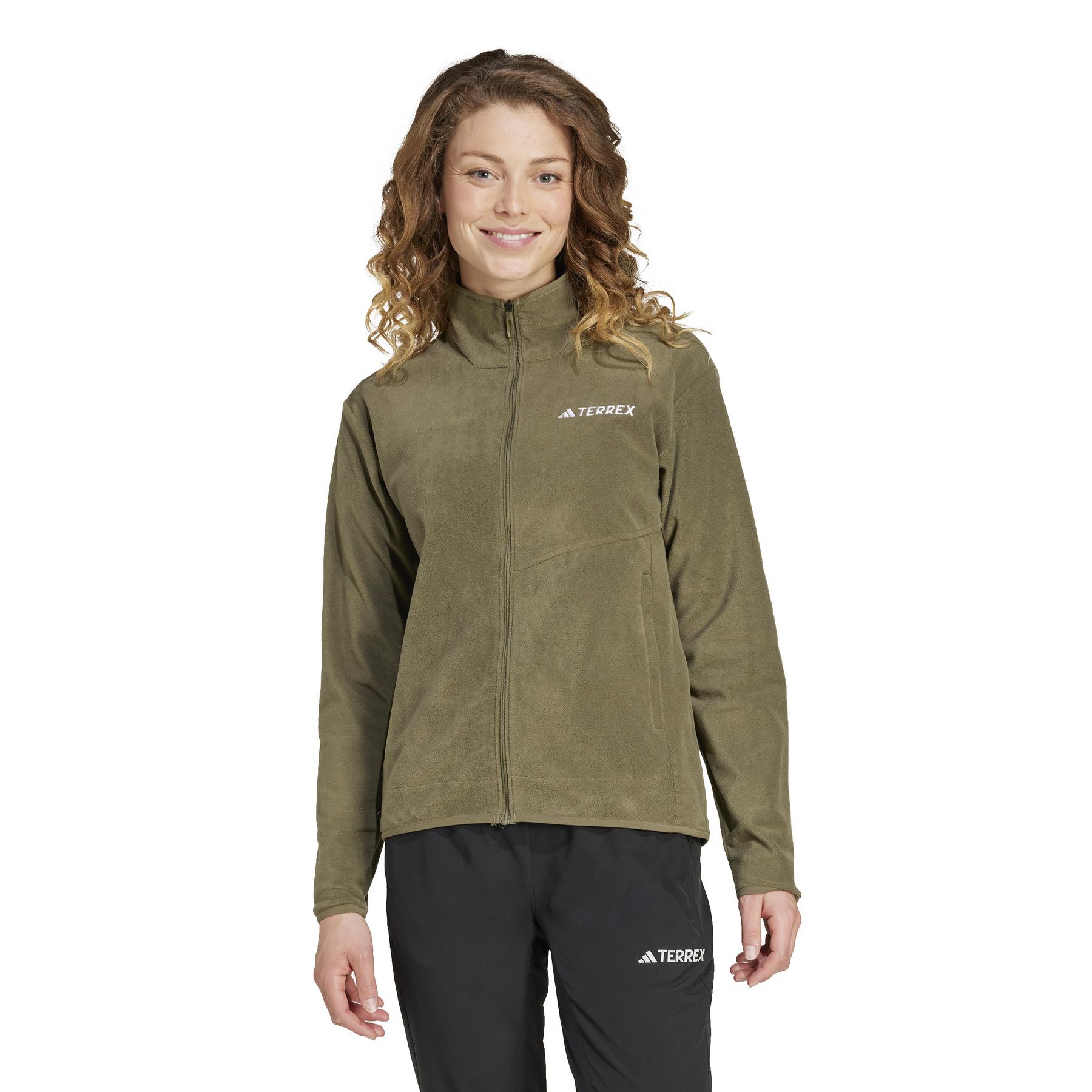 product/a/d/adidas_ix7711_3_apparel_on_model_standard_view_white.jpg