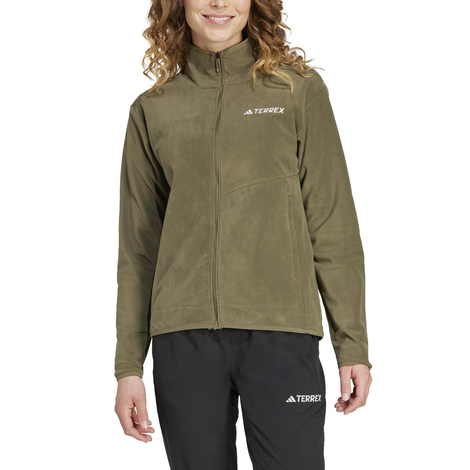 product/a/d/adidas_ix7711_4_apparel_on_model_front_view_white.jpg