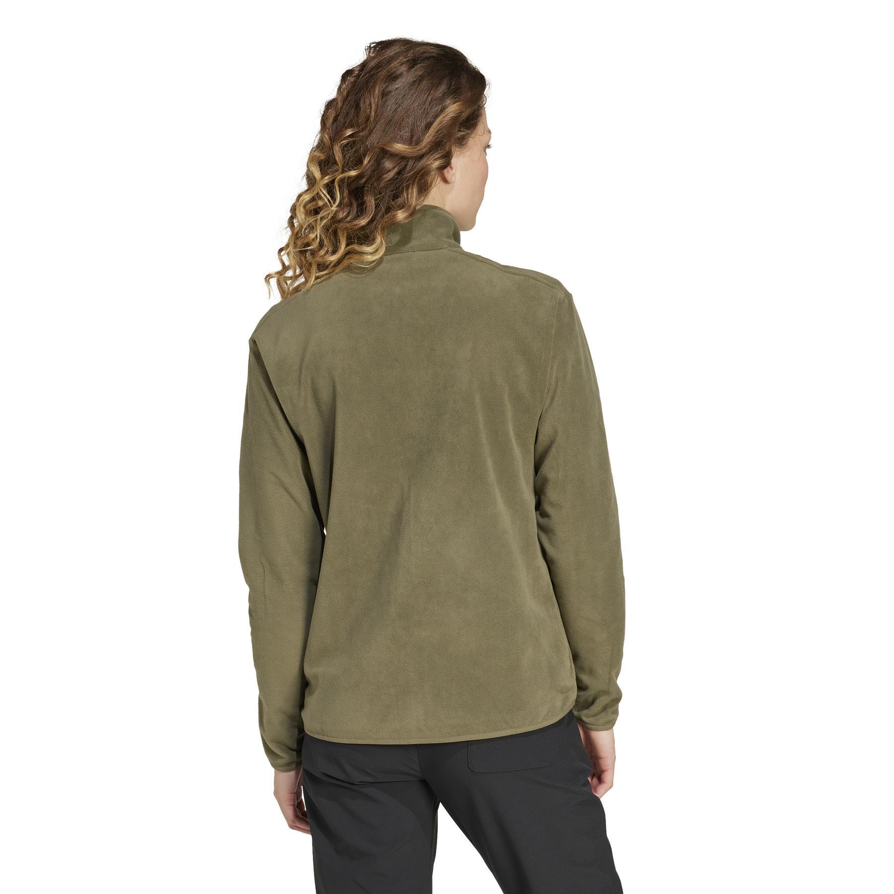 product/a/d/adidas_ix7711_5_apparel_on_model_back_view_white.jpg