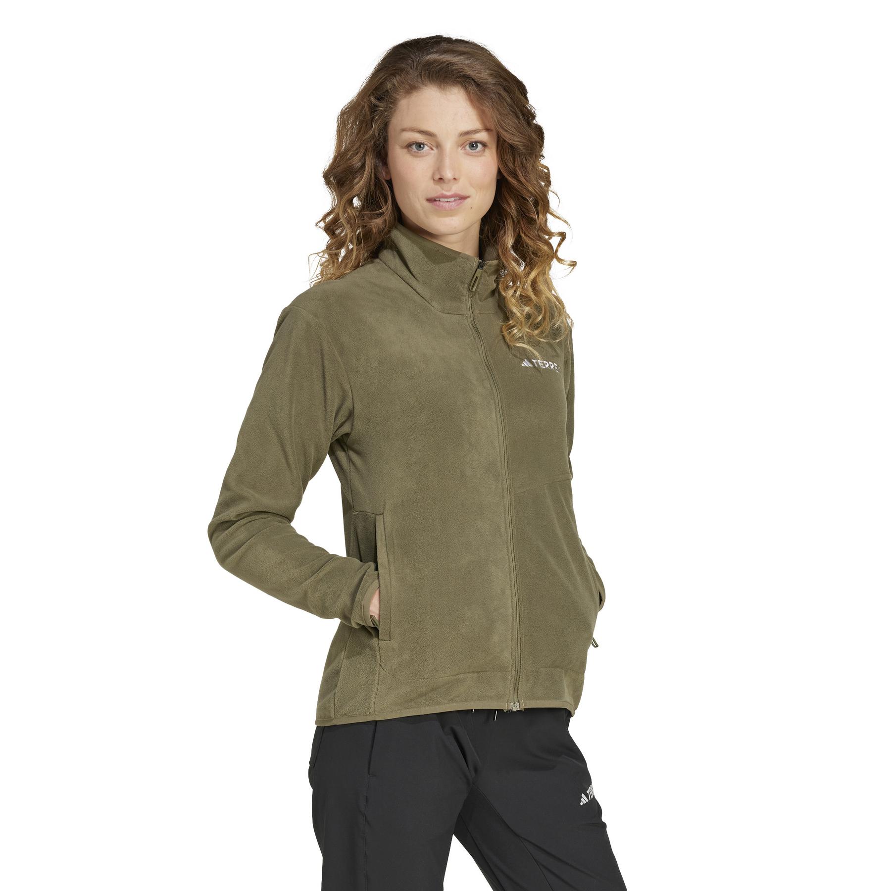 product/a/d/adidas_ix7711_6_apparel_on_model_walking_view_white.jpg