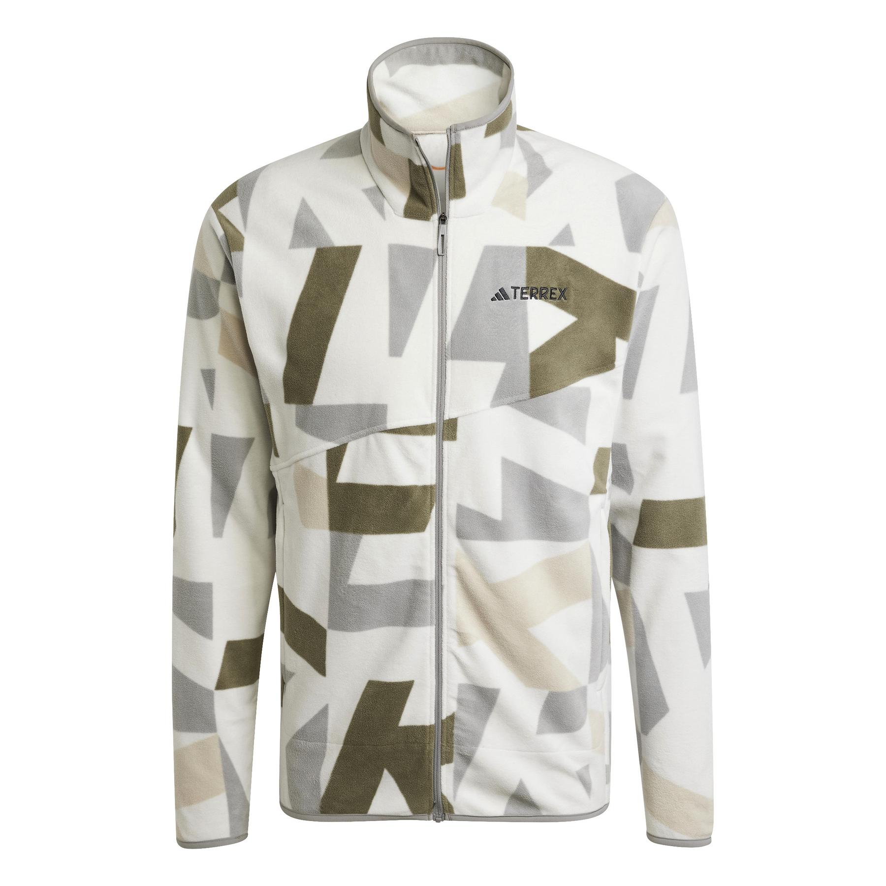 product/a/d/adidas_ix7719_2_apparel_photography_front_center_view_white.jpg