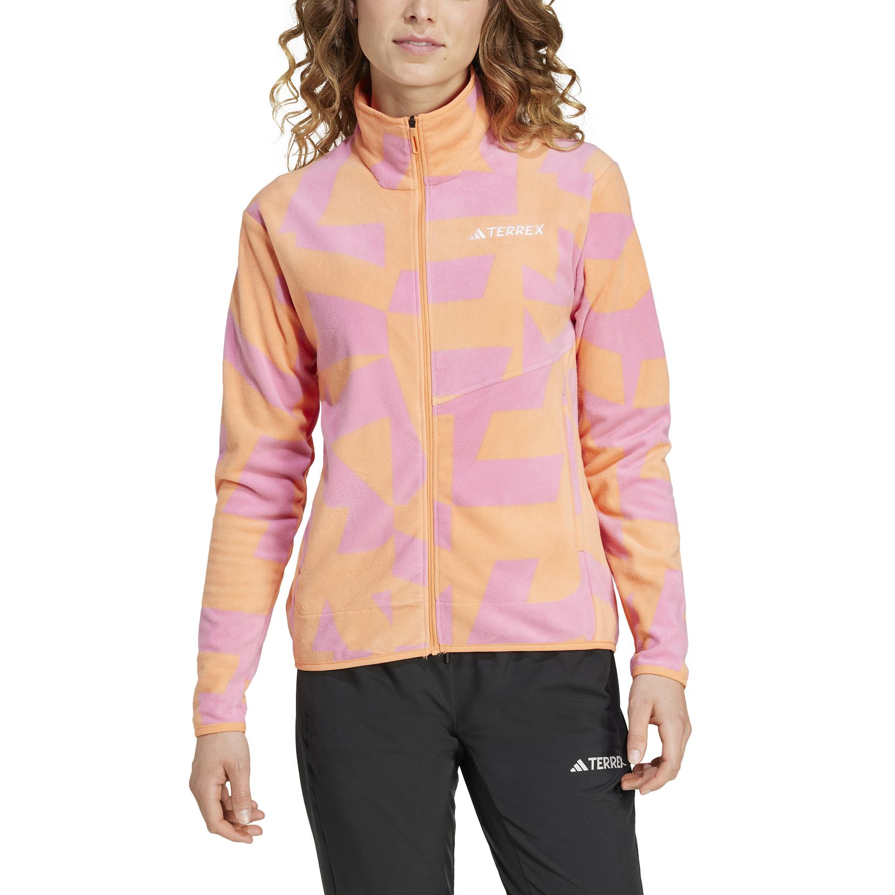 product/a/d/adidas_ix7722_4_apparel_on_model_front_view_white.jpg