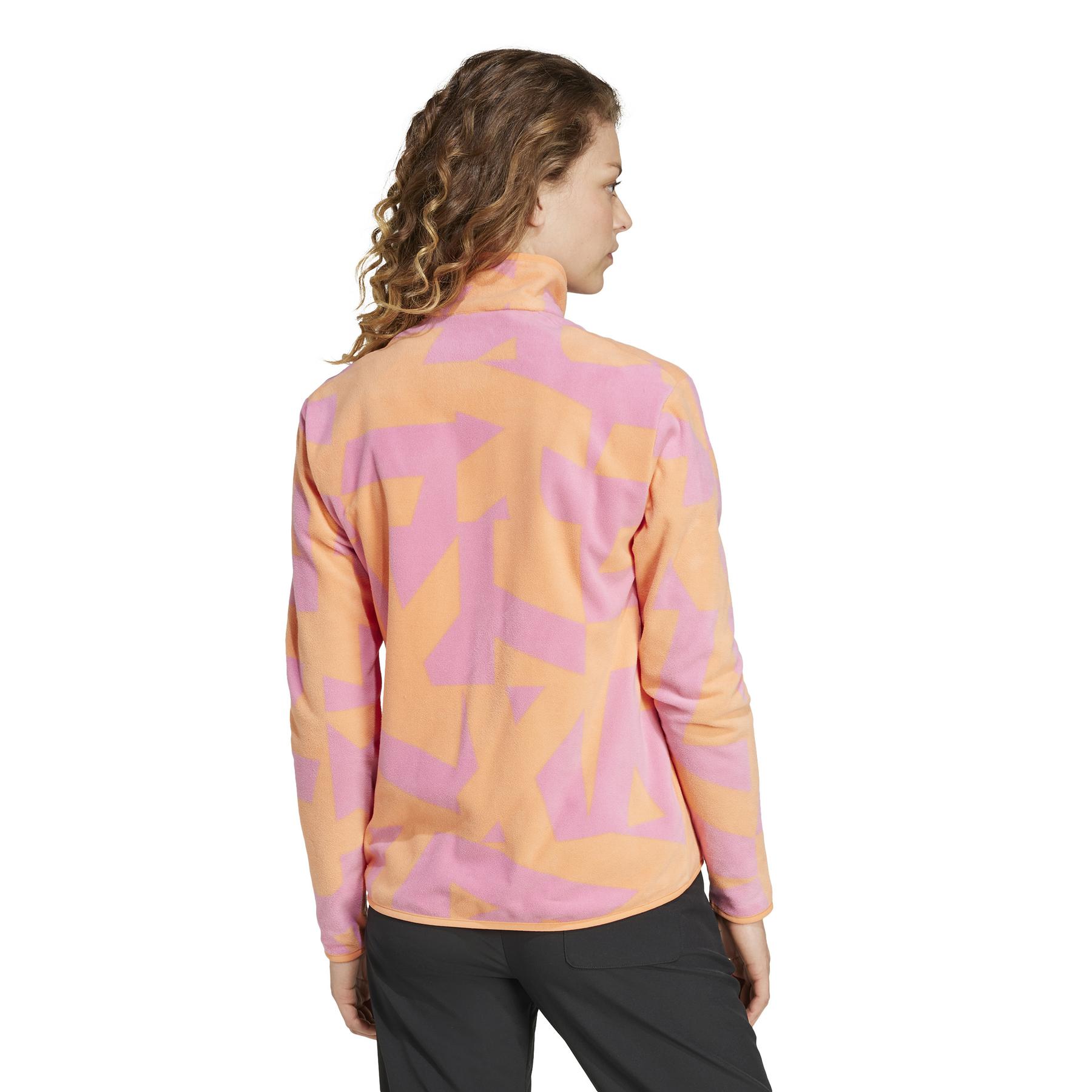 product/a/d/adidas_ix7722_5_apparel_on_model_back_view_white.jpg