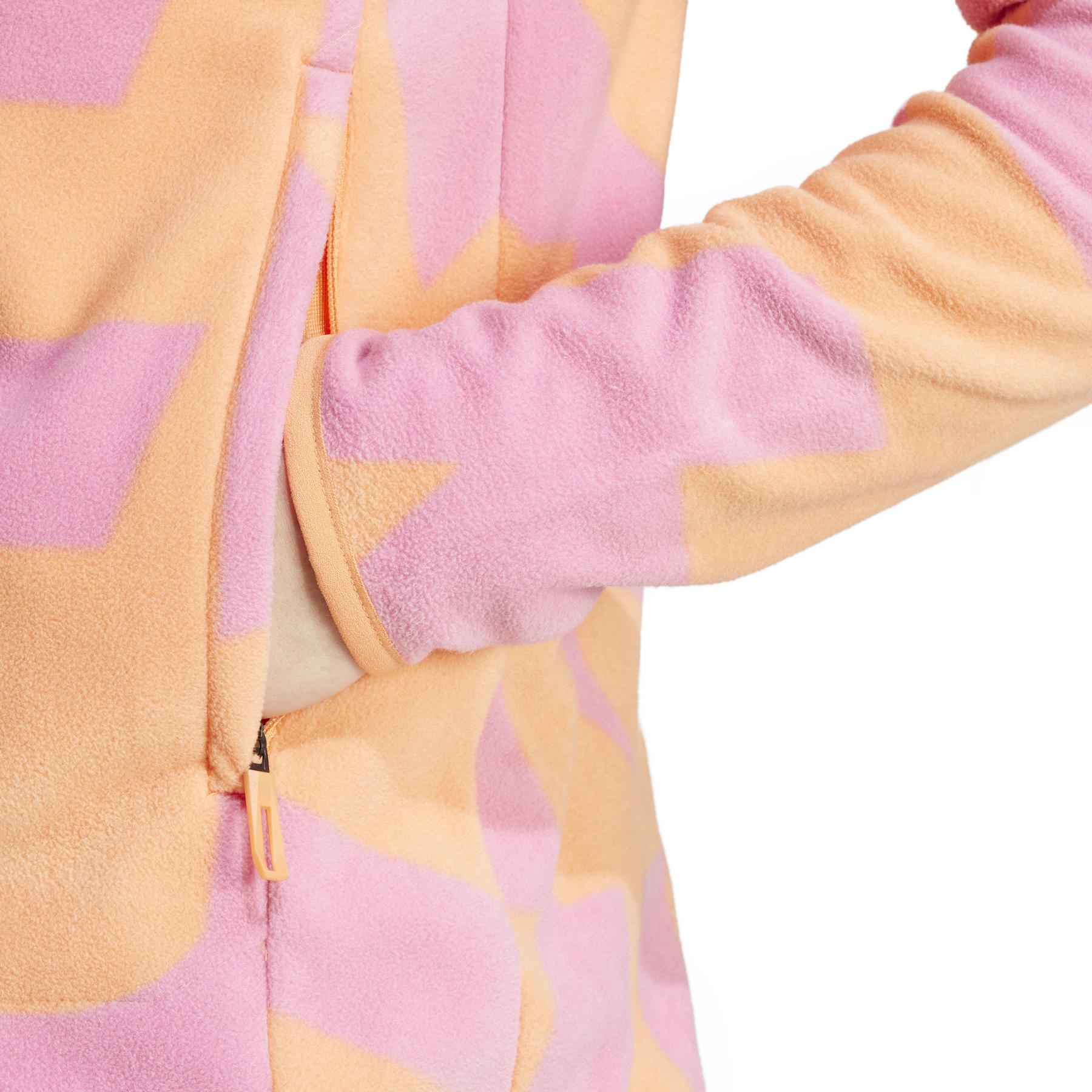 product/a/d/adidas_ix7722_8_apparel_on_model_detail_view_2_white.jpg