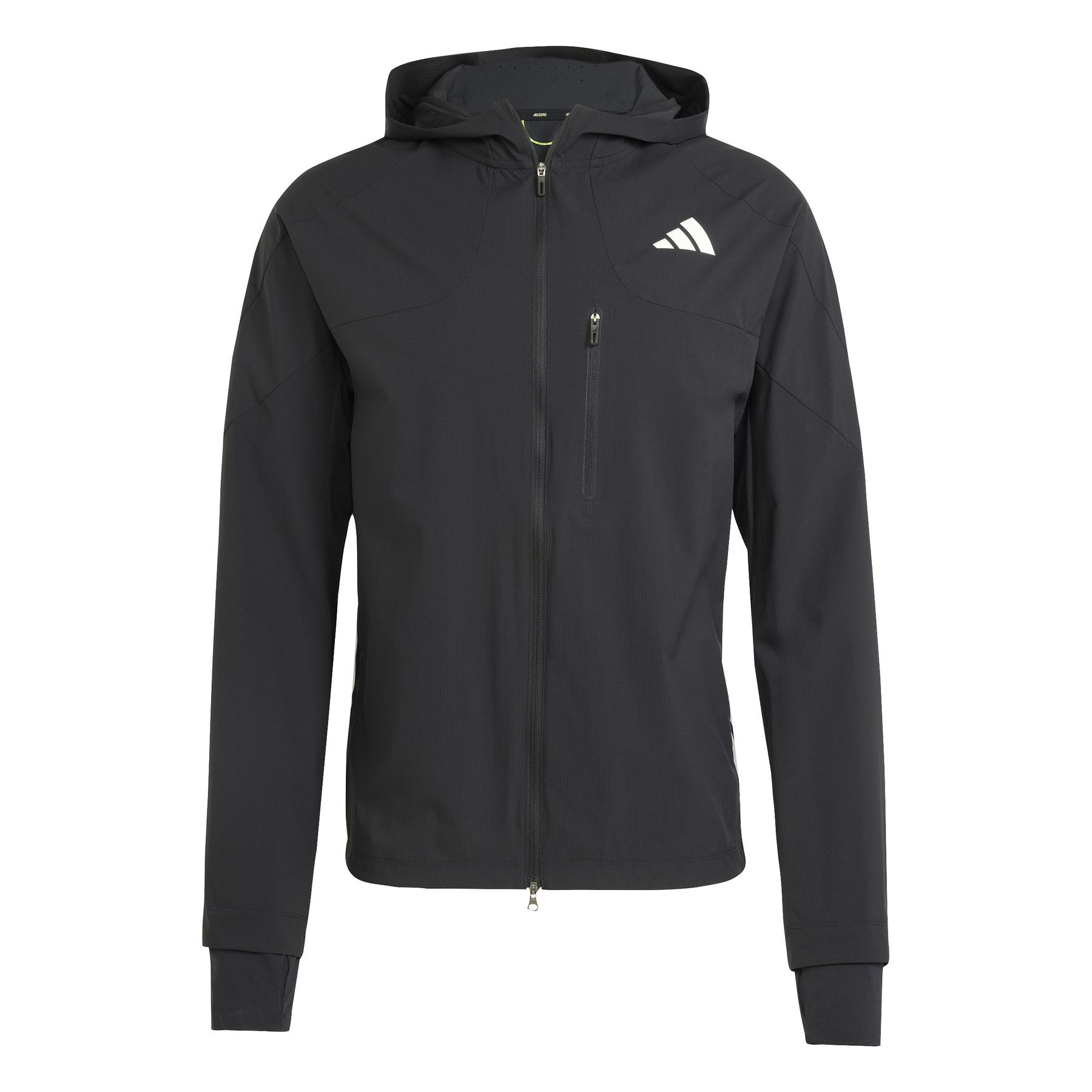 product/a/d/adidas_ix8988_black-black_1.jpg