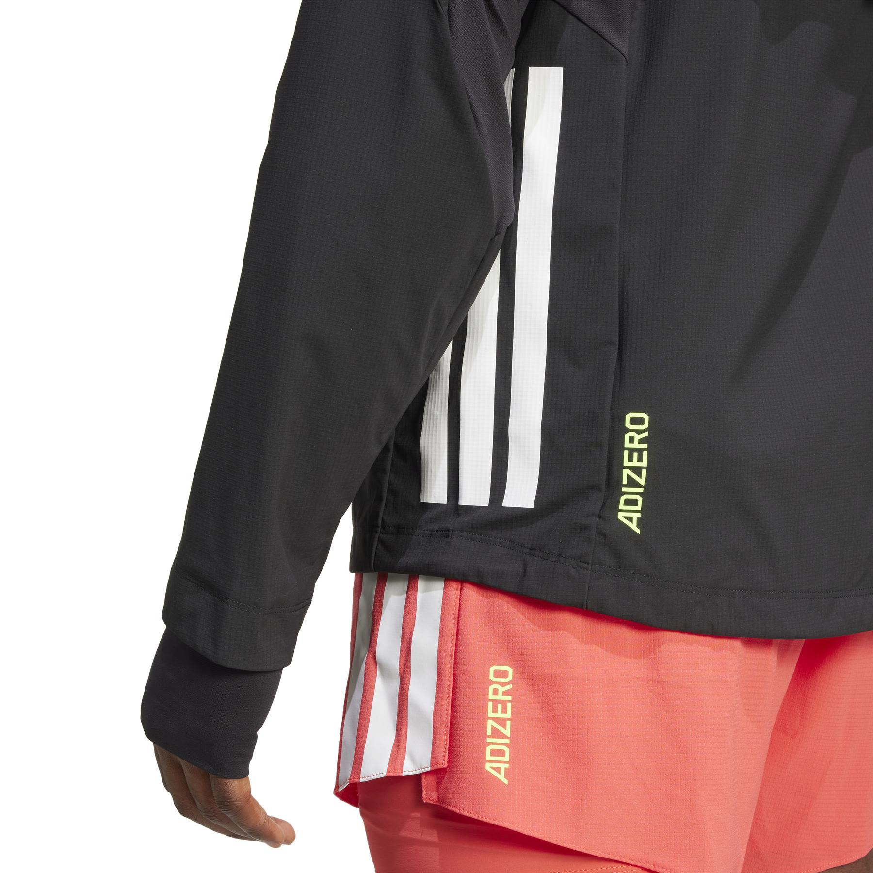 product/a/d/adidas_ix8988_black-black_5.jpg