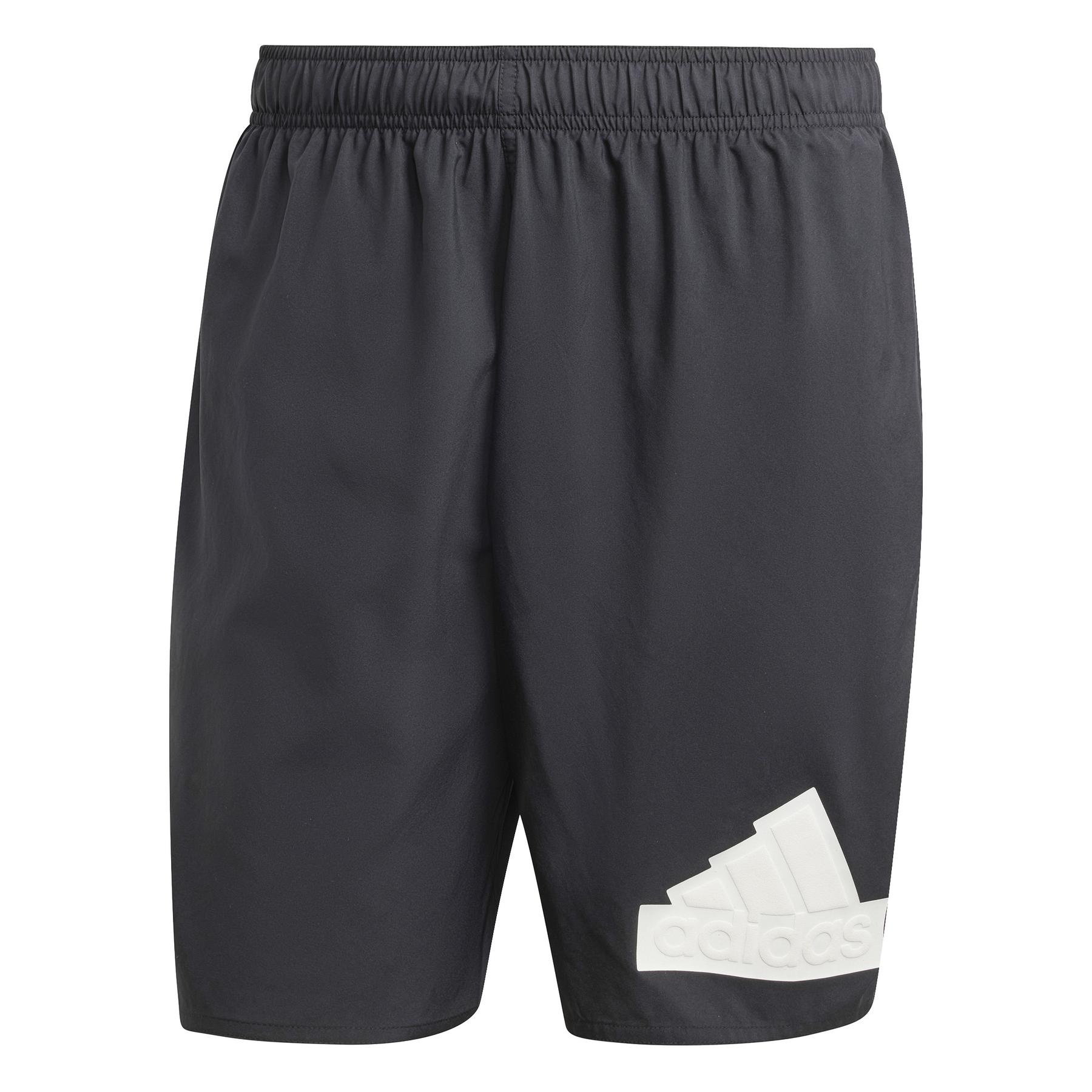 product/a/d/adidas_ix9799_1_apparel_photography_front_view_white.jpg