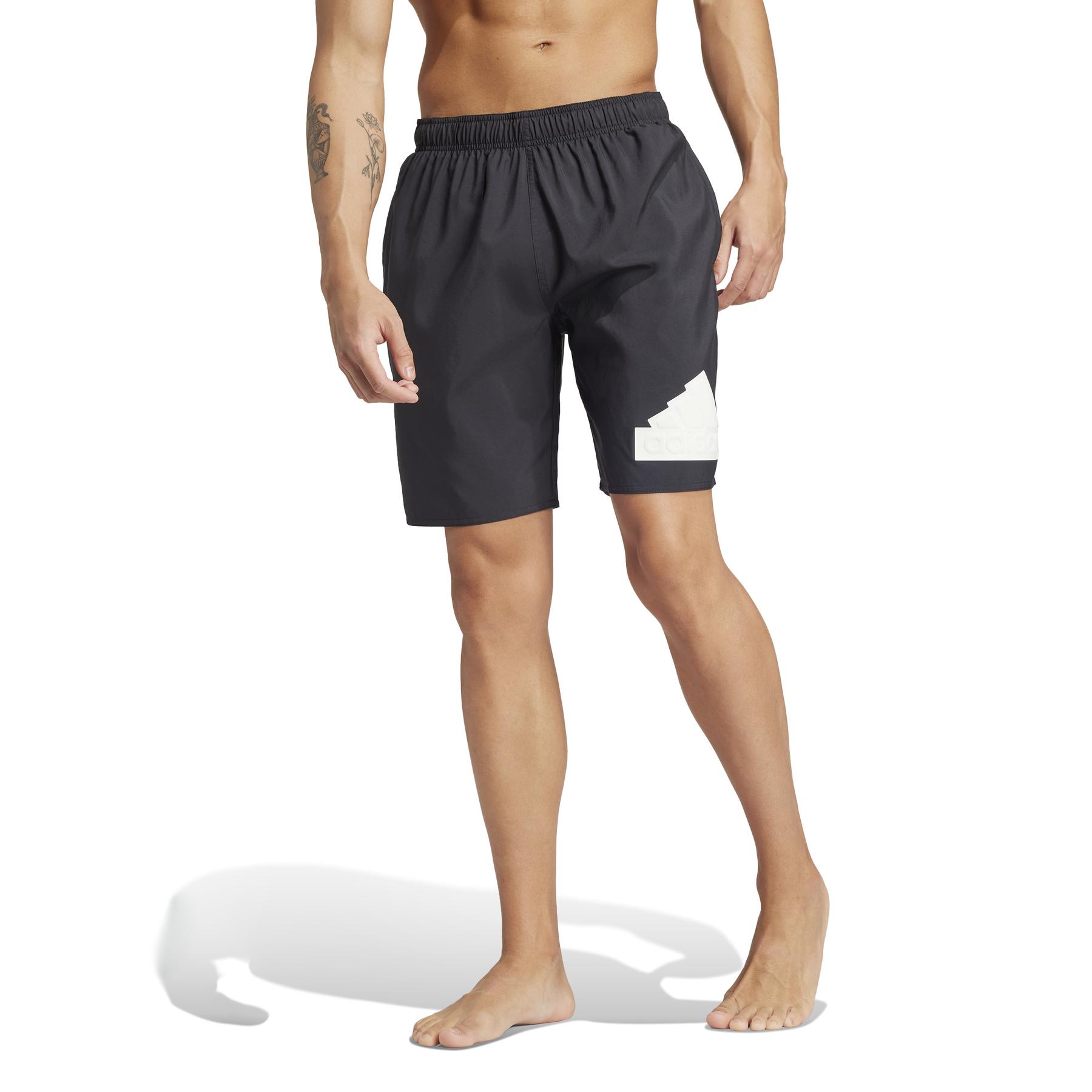 product/a/d/adidas_ix9799_3_apparel_on_model_standard_view_white.jpg