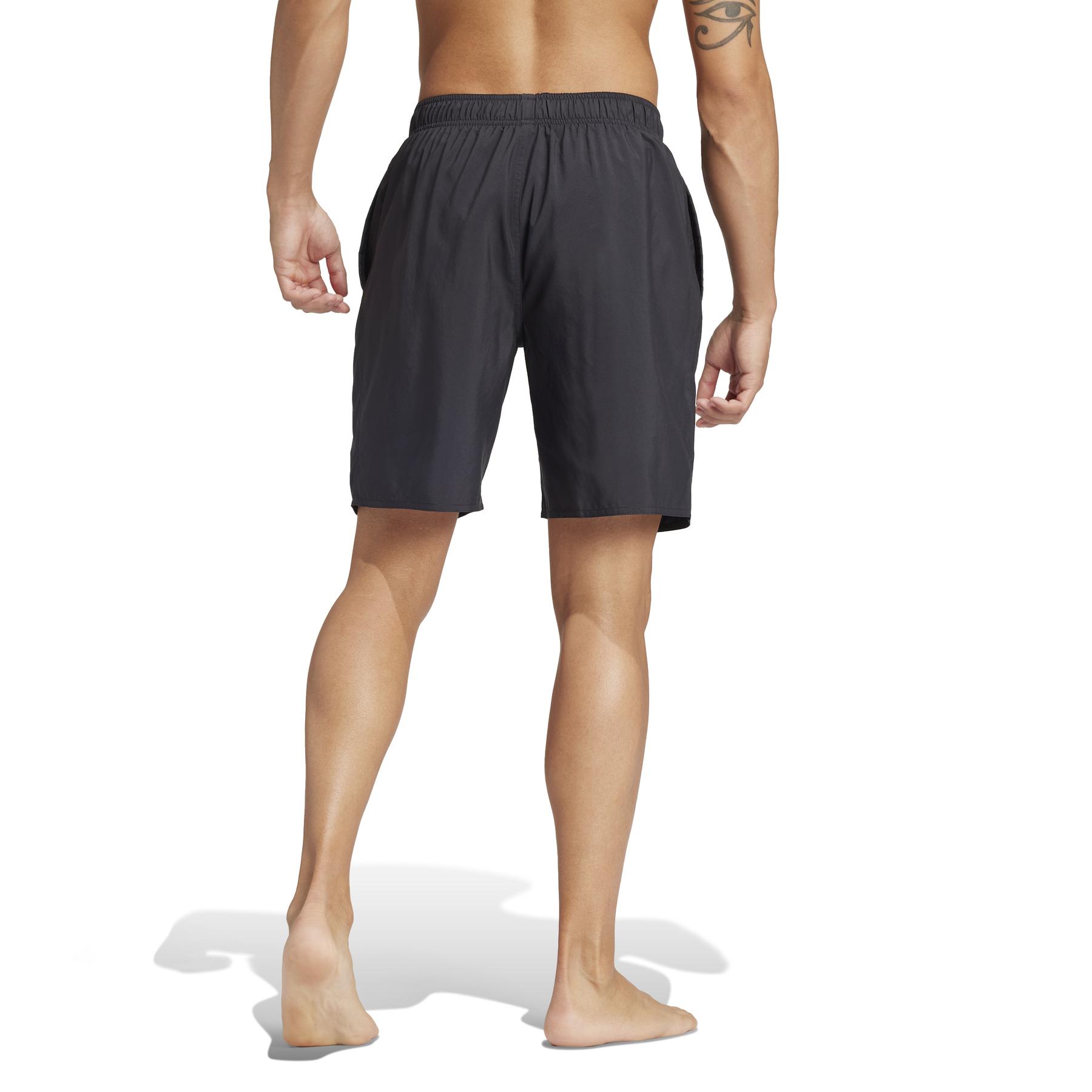 product/a/d/adidas_ix9799_4_apparel_on_model_back_view_white.jpg