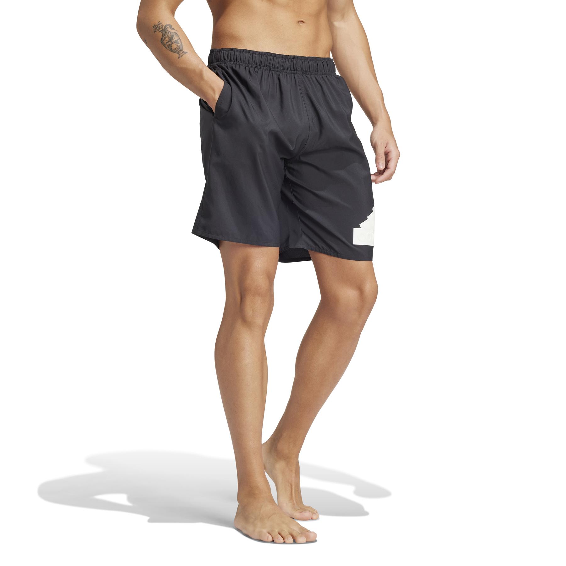 product/a/d/adidas_ix9799_5_apparel_on_model_walking_view_white.jpg