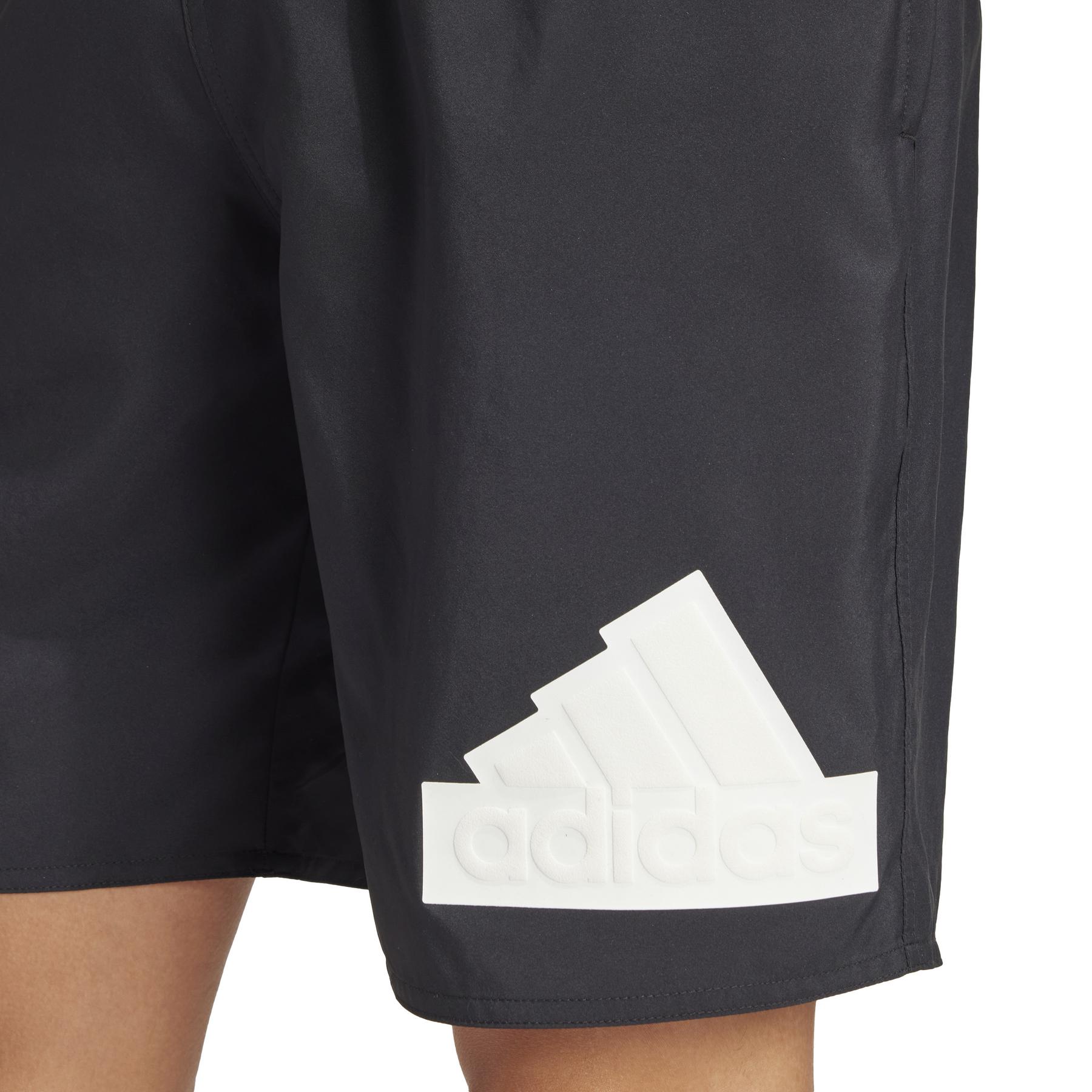 product/a/d/adidas_ix9799_6_apparel_on_model_detail_view_1_white.jpg