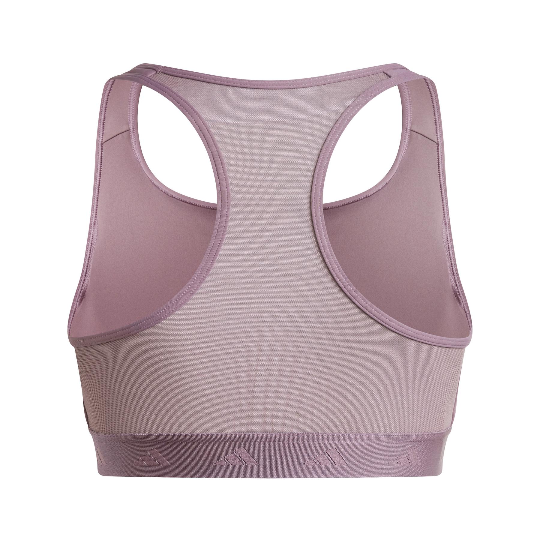 product/a/d/adidas_iy1997_3_apparel_photography_back_center_view_white.jpg