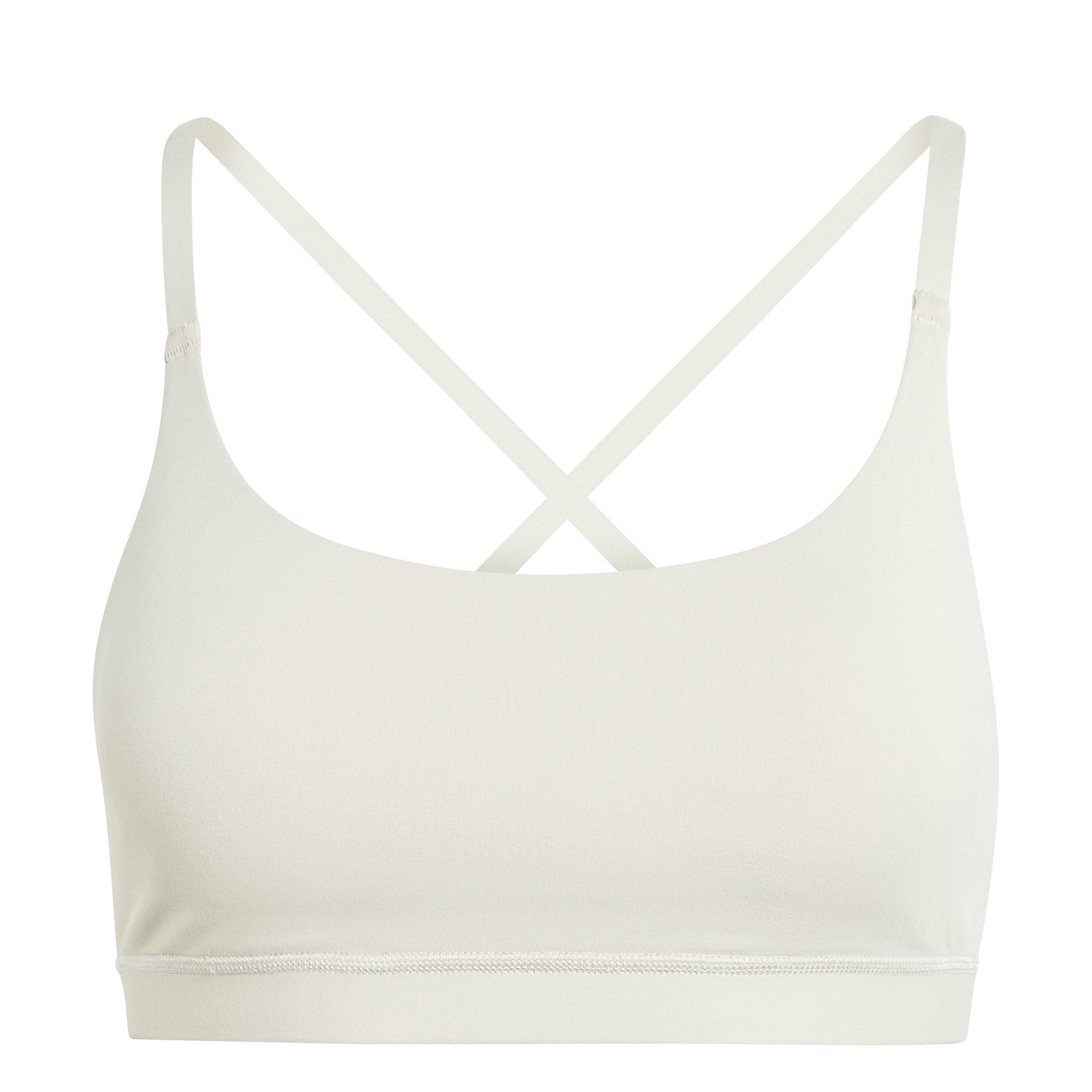 product/a/d/adidas_iy2415_1_apparel_photography_front_view_white.jpg