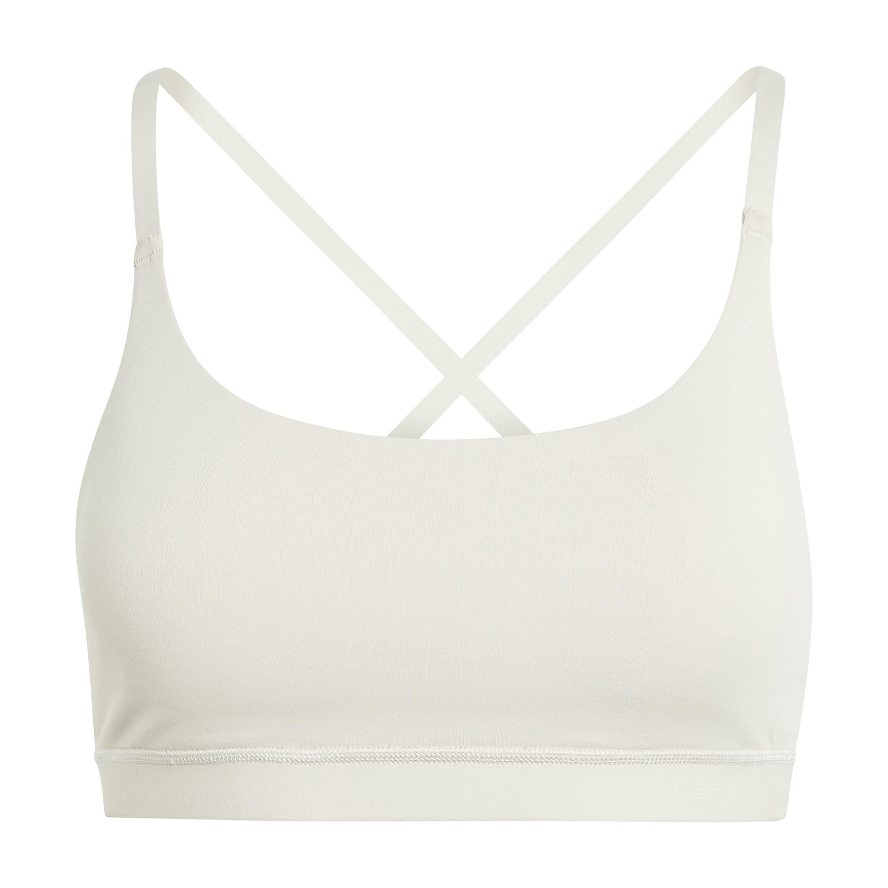 product/a/d/adidas_iy2415_2_apparel_photography_front_center_view_white.jpg