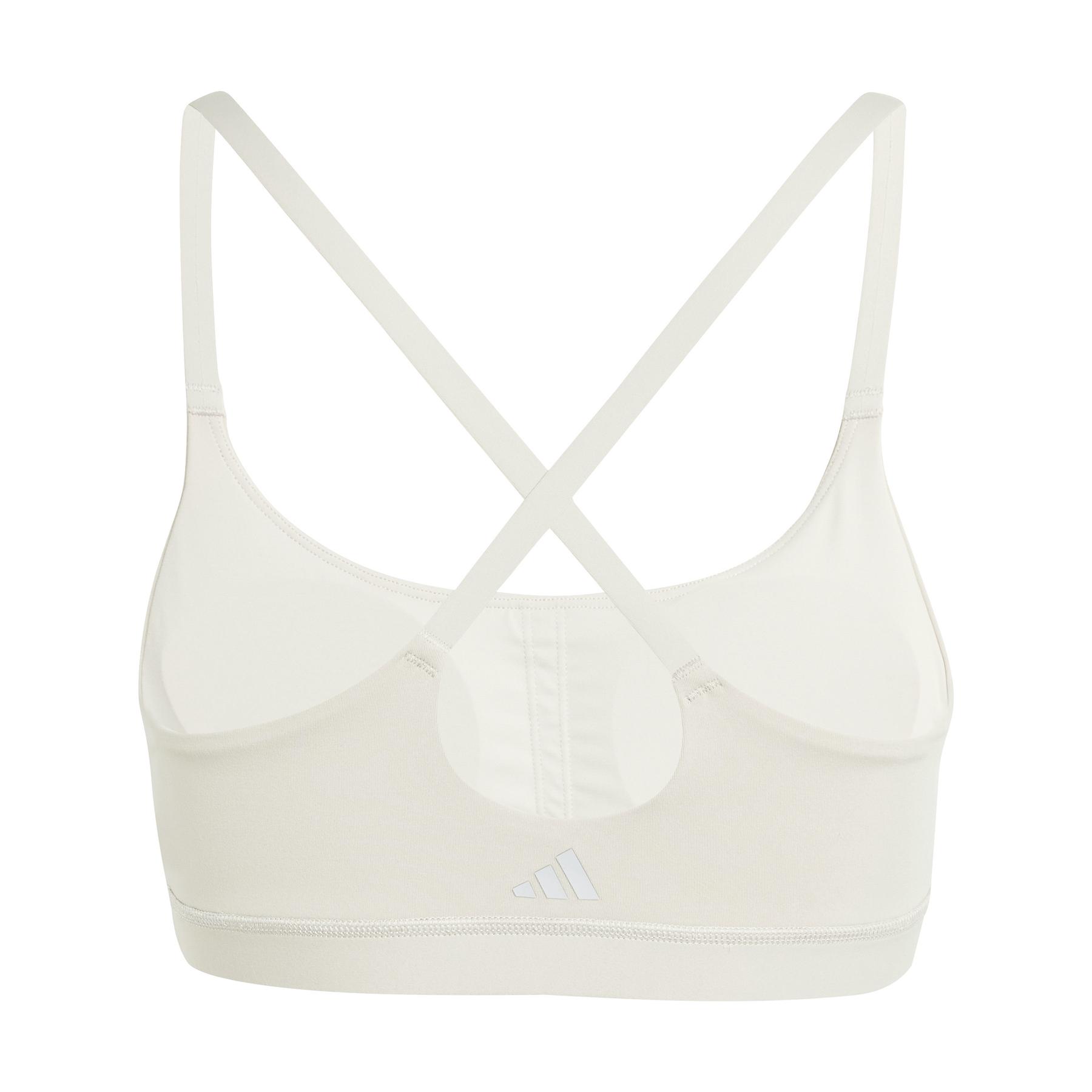 product/a/d/adidas_iy2415_3_apparel_photography_back_center_view_white.jpg