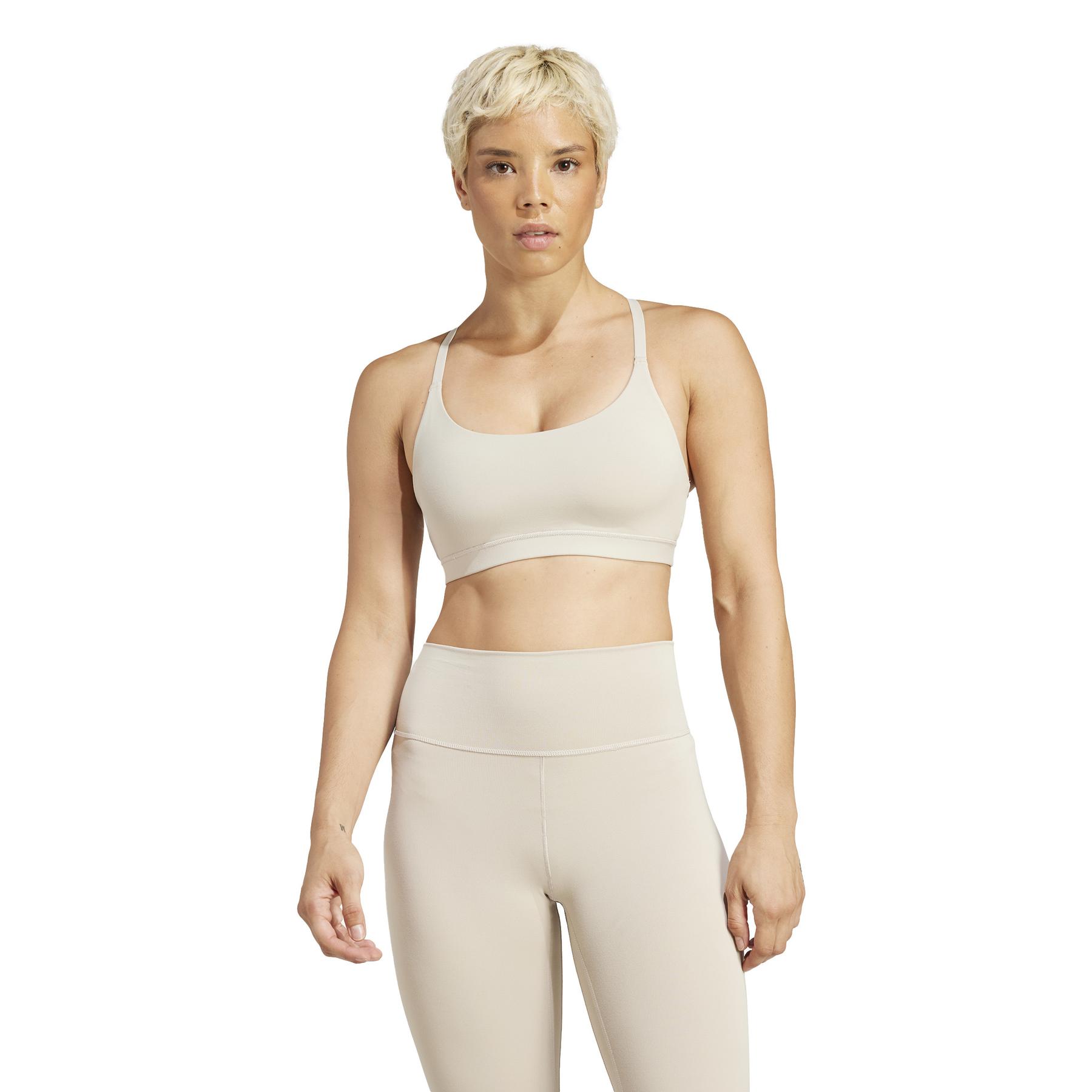 product/a/d/adidas_iy2415_4_apparel_on_model_standard_view_white.jpg