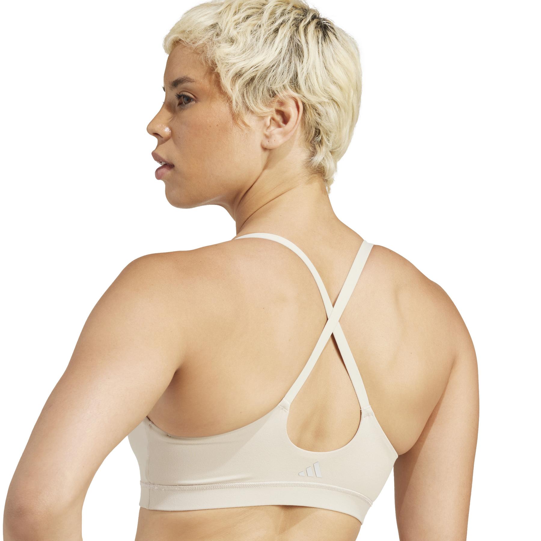 product/a/d/adidas_iy2415_9_apparel_on_model_detail_view_2_white.jpg