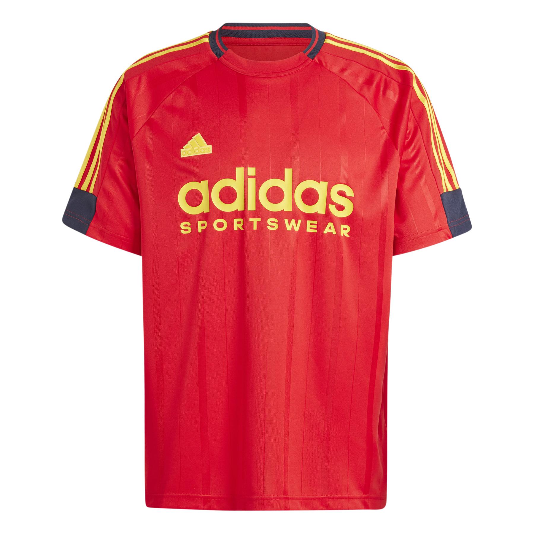 product/a/d/adidas_iy4507_1_apparel_photography_front_view_white.jpg
