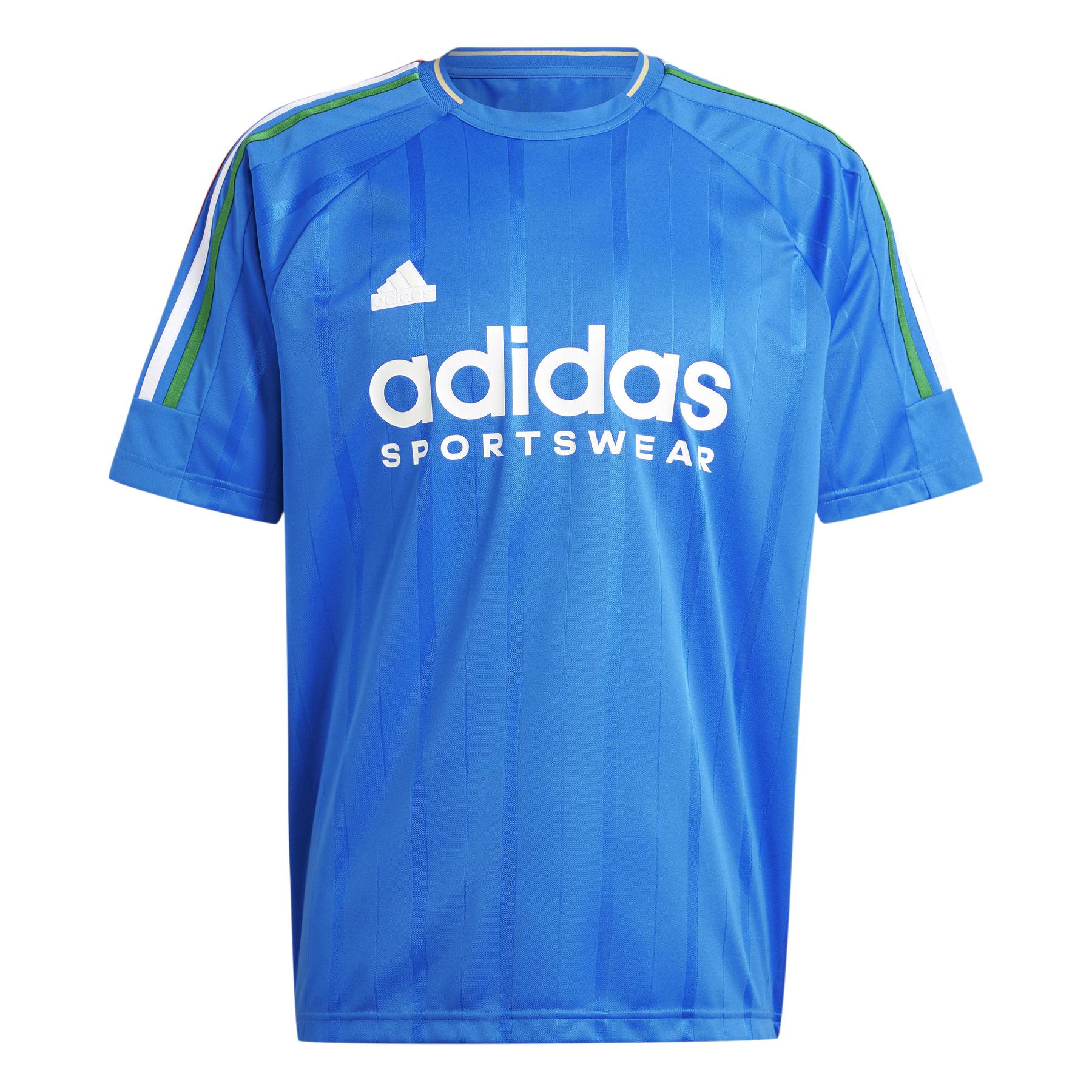 product/a/d/adidas_iy4508_1_apparel_photography_front_view_white.jpg