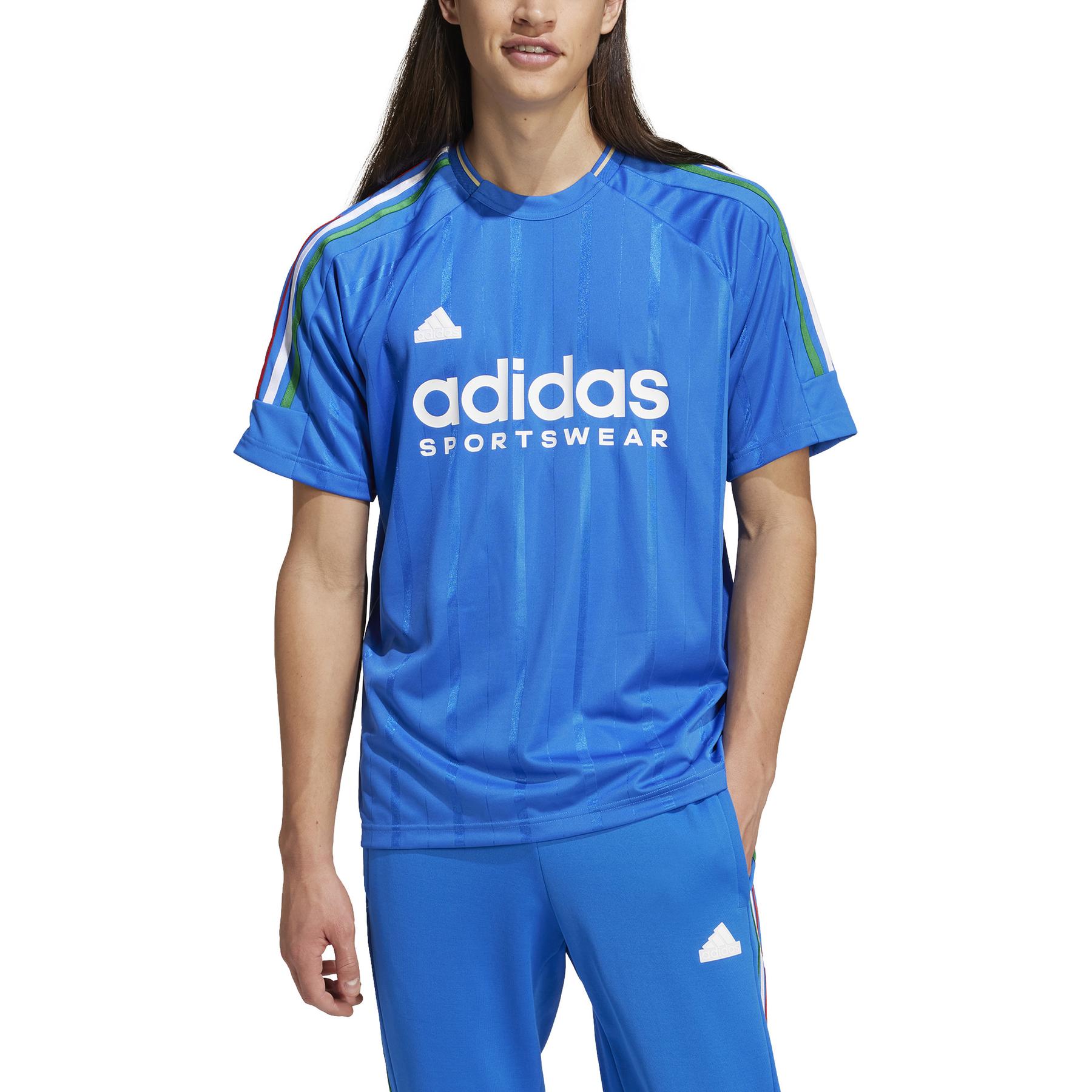 product/a/d/adidas_iy4508_4_apparel_on_model_front_view_white.jpg