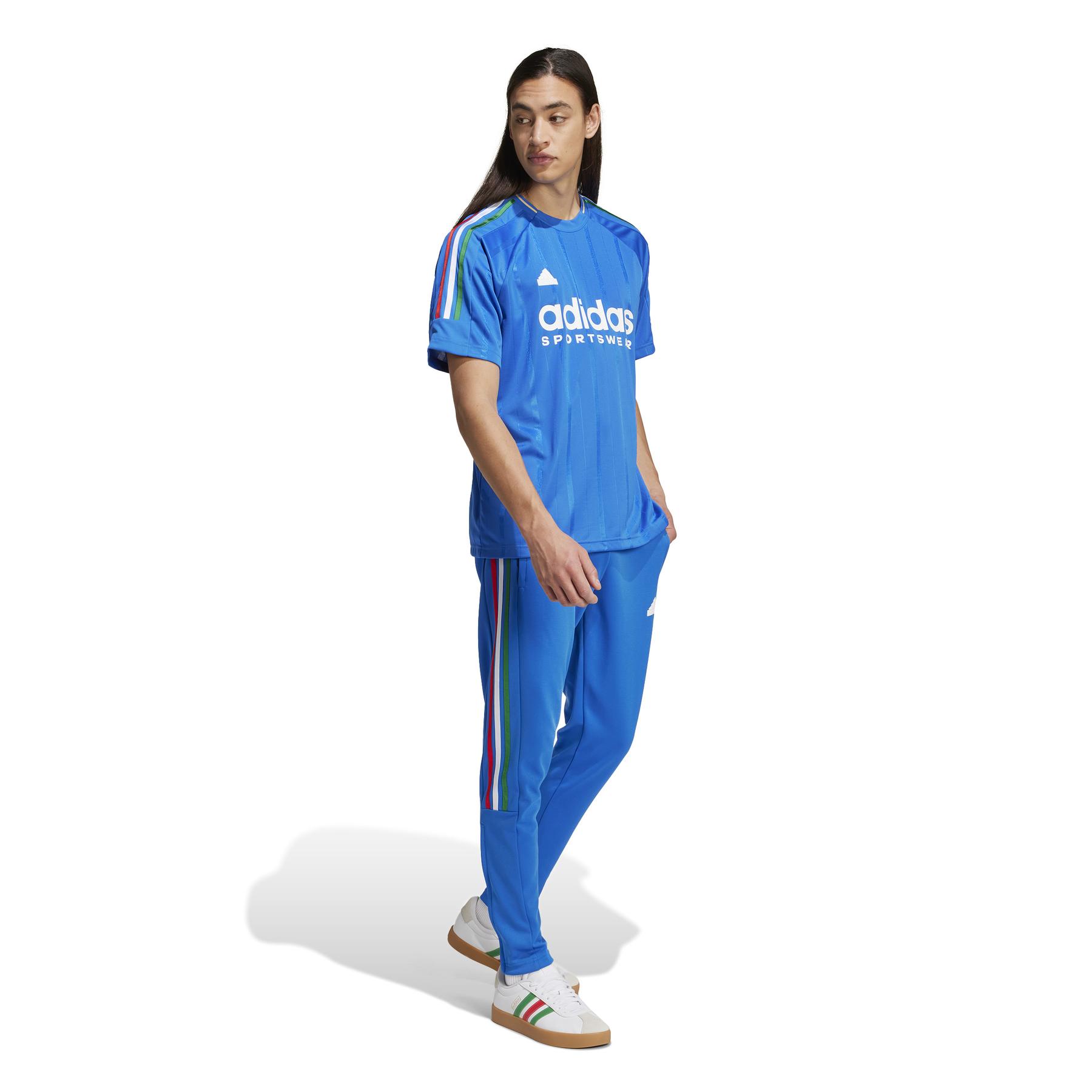 product/a/d/adidas_iy4508_6_apparel_on_model_walking_view_white.jpg