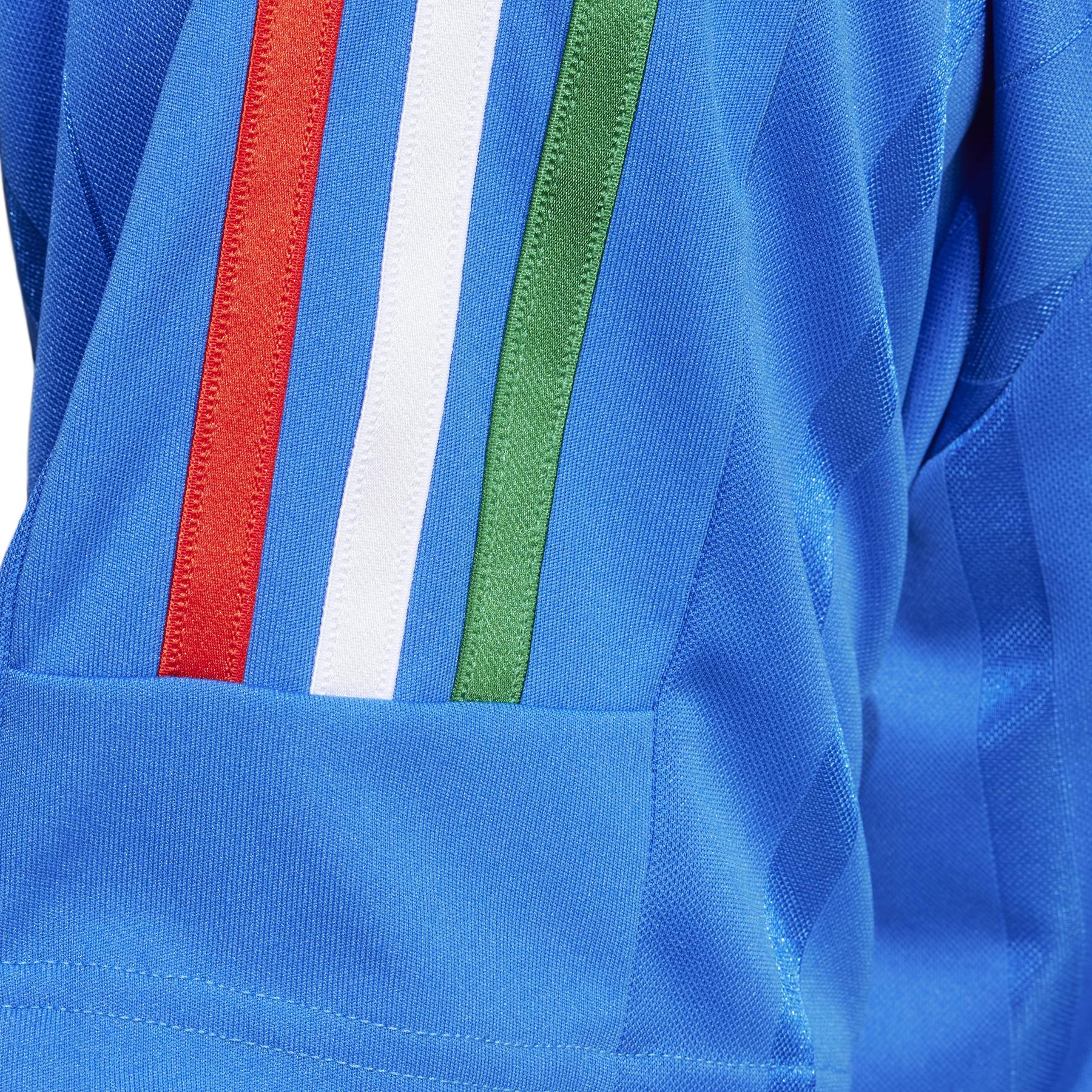 product/a/d/adidas_iy4508_9_apparel_on_model_detail_view_2_white.jpg